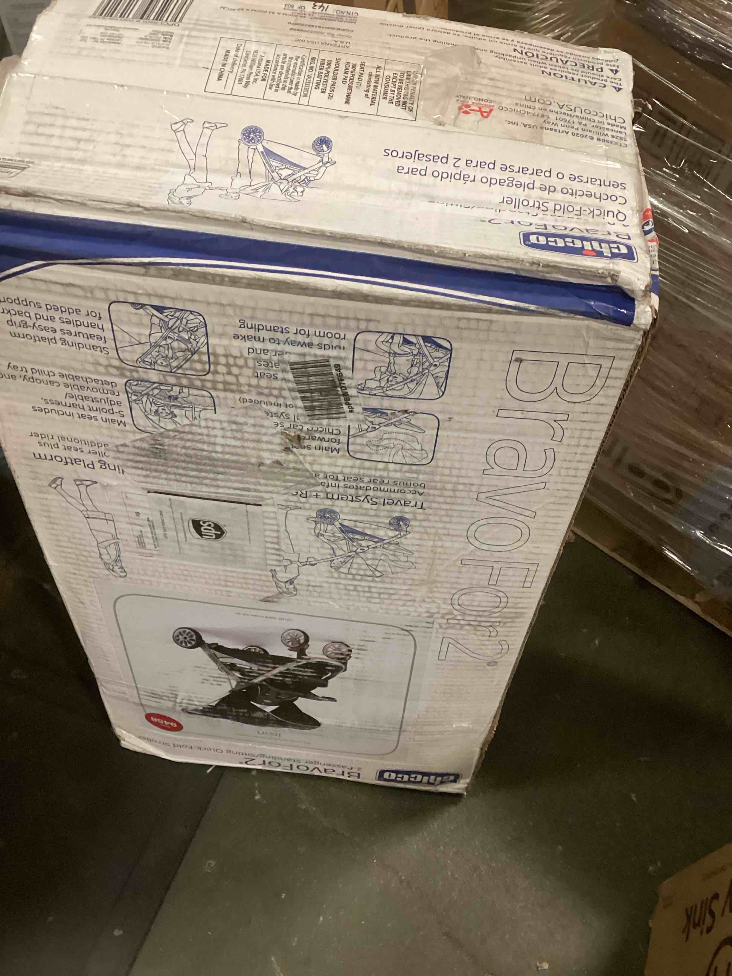 https://s3.amazonaws.com/lotting-images-prod/bidfta/PPE2089712_1740143287504.jpeg