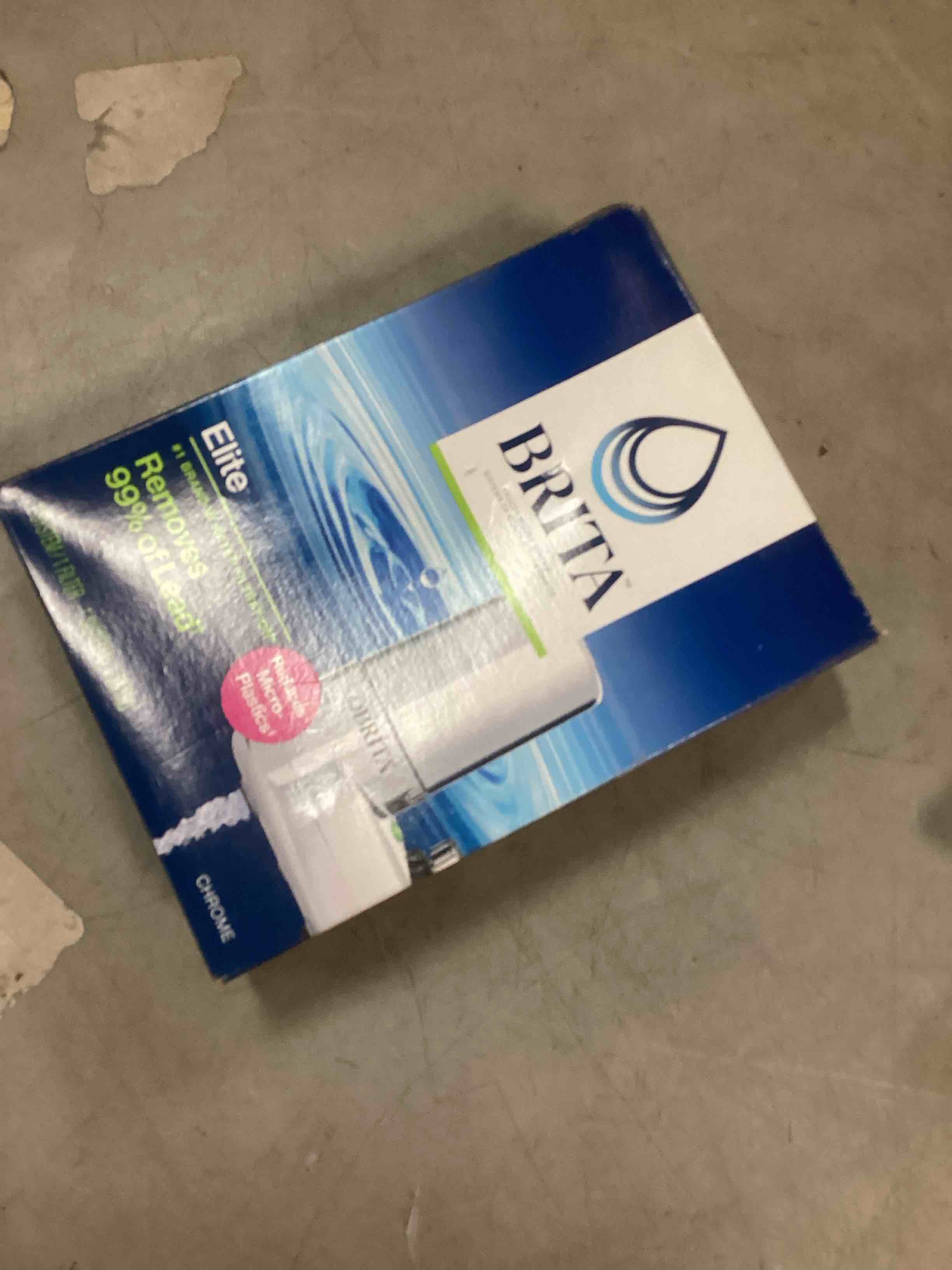 https://s3.amazonaws.com/lotting-images-prod/bidfta/PPE2089940_1740172004996.jpeg