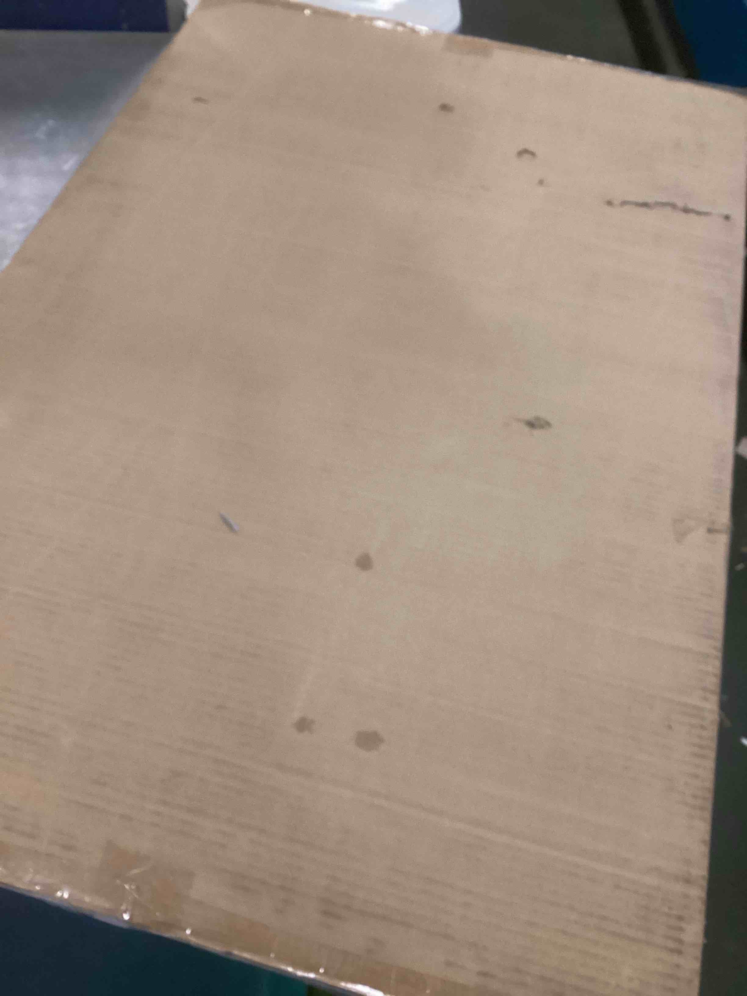 https://s3.amazonaws.com/lotting-images-prod/bidfta/PPE2089989_1740406342877.jpeg