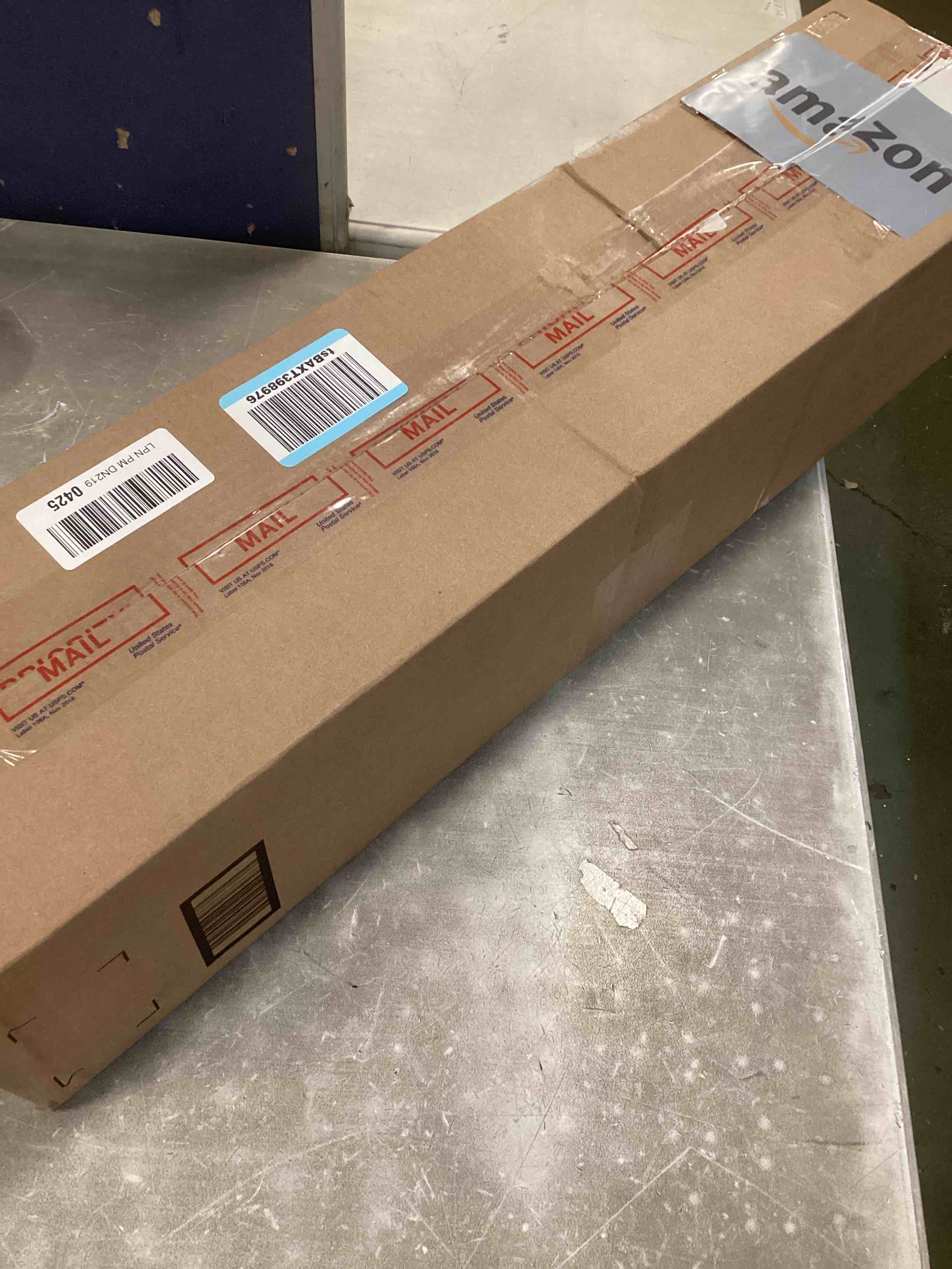 https://s3.amazonaws.com/lotting-images-prod/bidfta/PPE2090111_1740422514161.jpeg