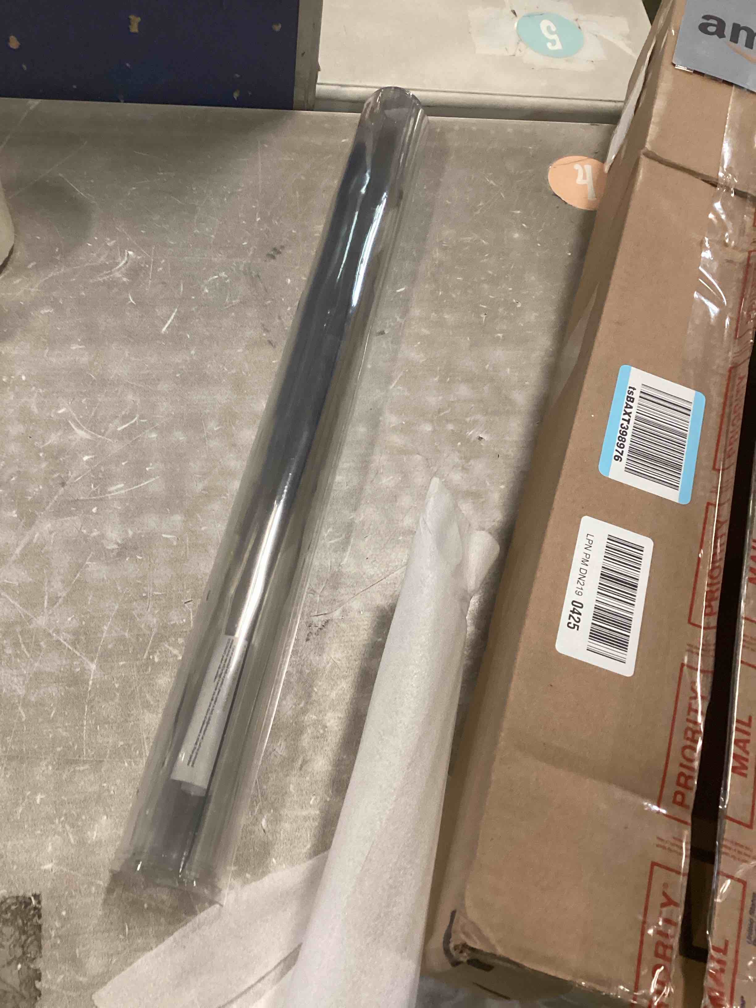 https://s3.amazonaws.com/lotting-images-prod/bidfta/PPE2090111_1740422527054.jpeg