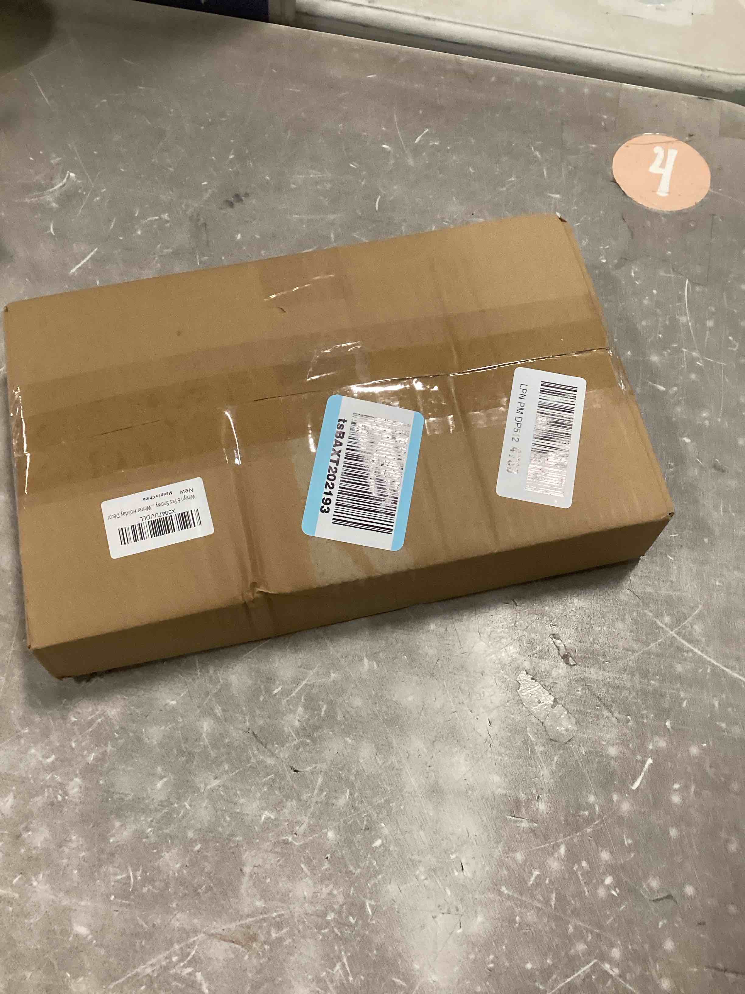 https://s3.amazonaws.com/lotting-images-prod/bidfta/PPE2090185_1740431769144.jpeg