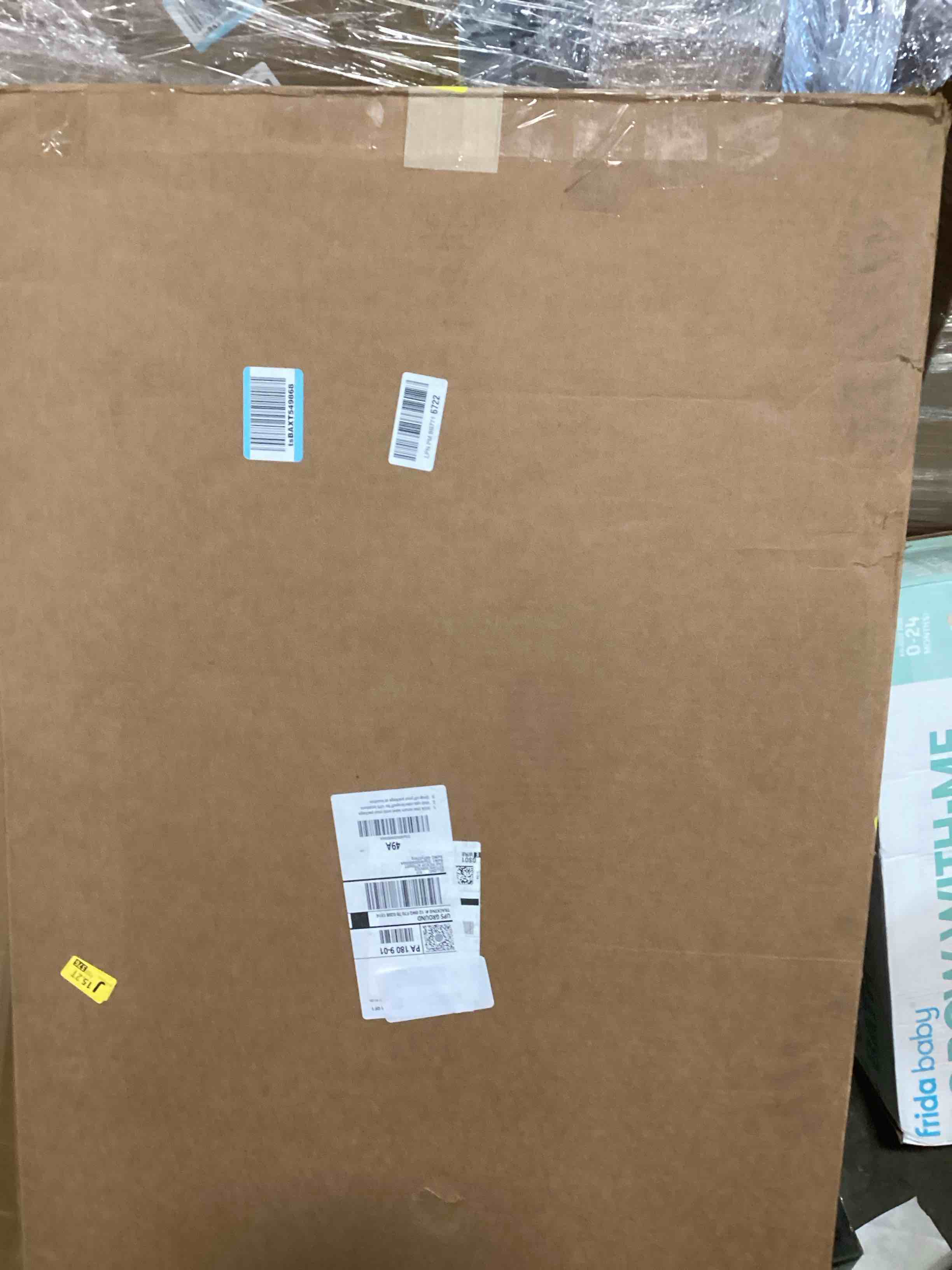 https://s3.amazonaws.com/lotting-images-prod/bidfta/PPE2090220_1740491492971.jpeg