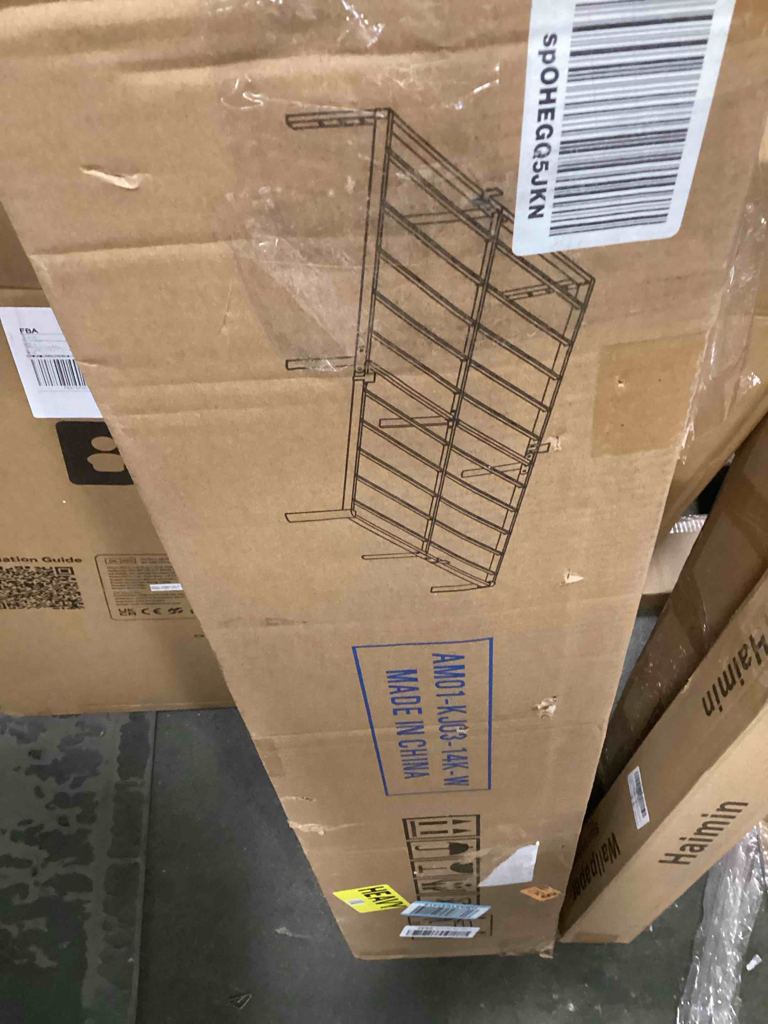 https://s3.amazonaws.com/lotting-images-prod/bidfta/PPE2090350_1740508776252.jpeg