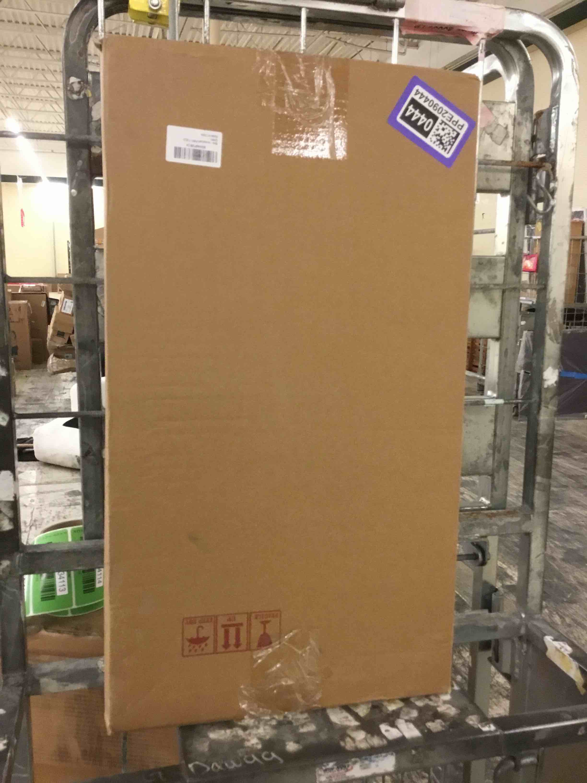 https://s3.amazonaws.com/lotting-images-prod/bidfta/PPE2090444_1743537783785.jpeg
