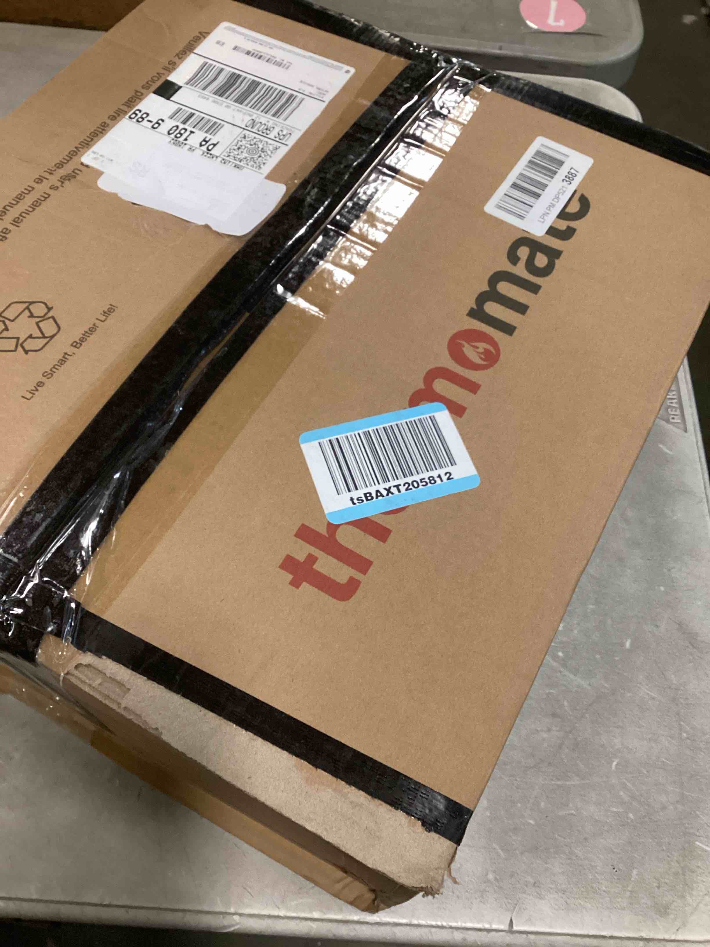 https://s3.amazonaws.com/lotting-images-prod/bidfta/PPE2090451_1740577947643.jpeg