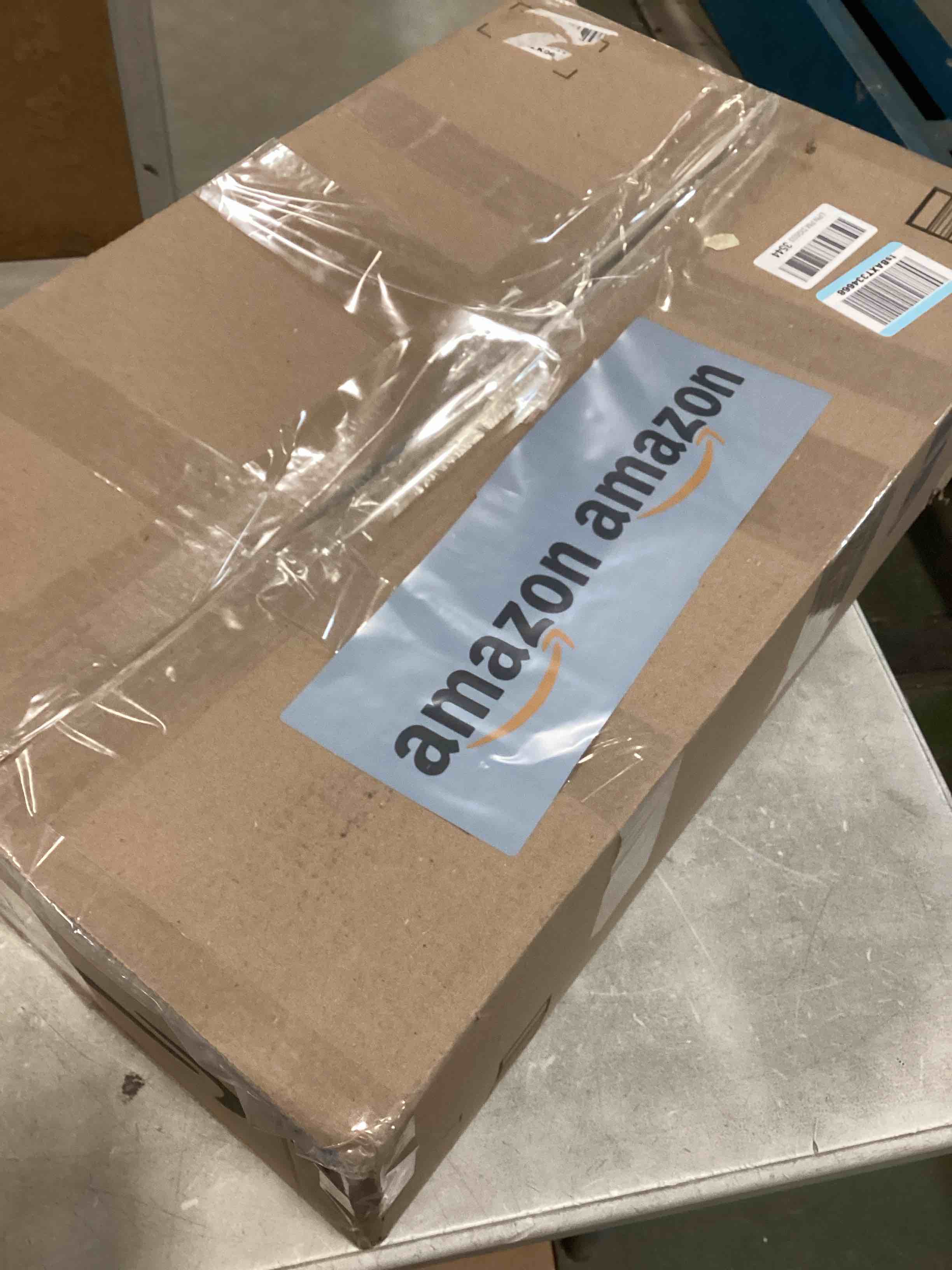 https://s3.amazonaws.com/lotting-images-prod/bidfta/PPE2090484_1740583243080.jpeg