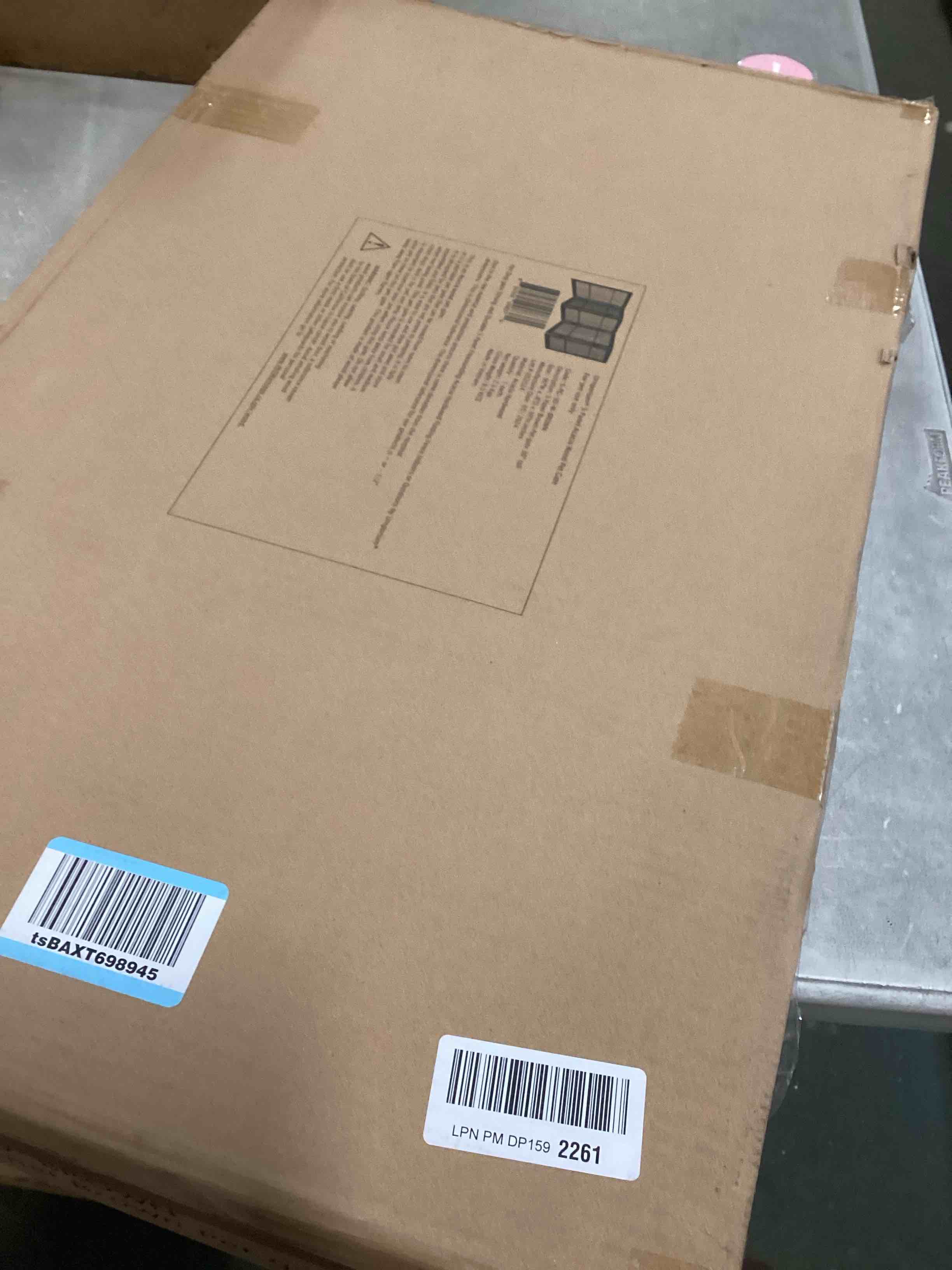https://s3.amazonaws.com/lotting-images-prod/bidfta/PPE2090503_1740585356151.jpeg