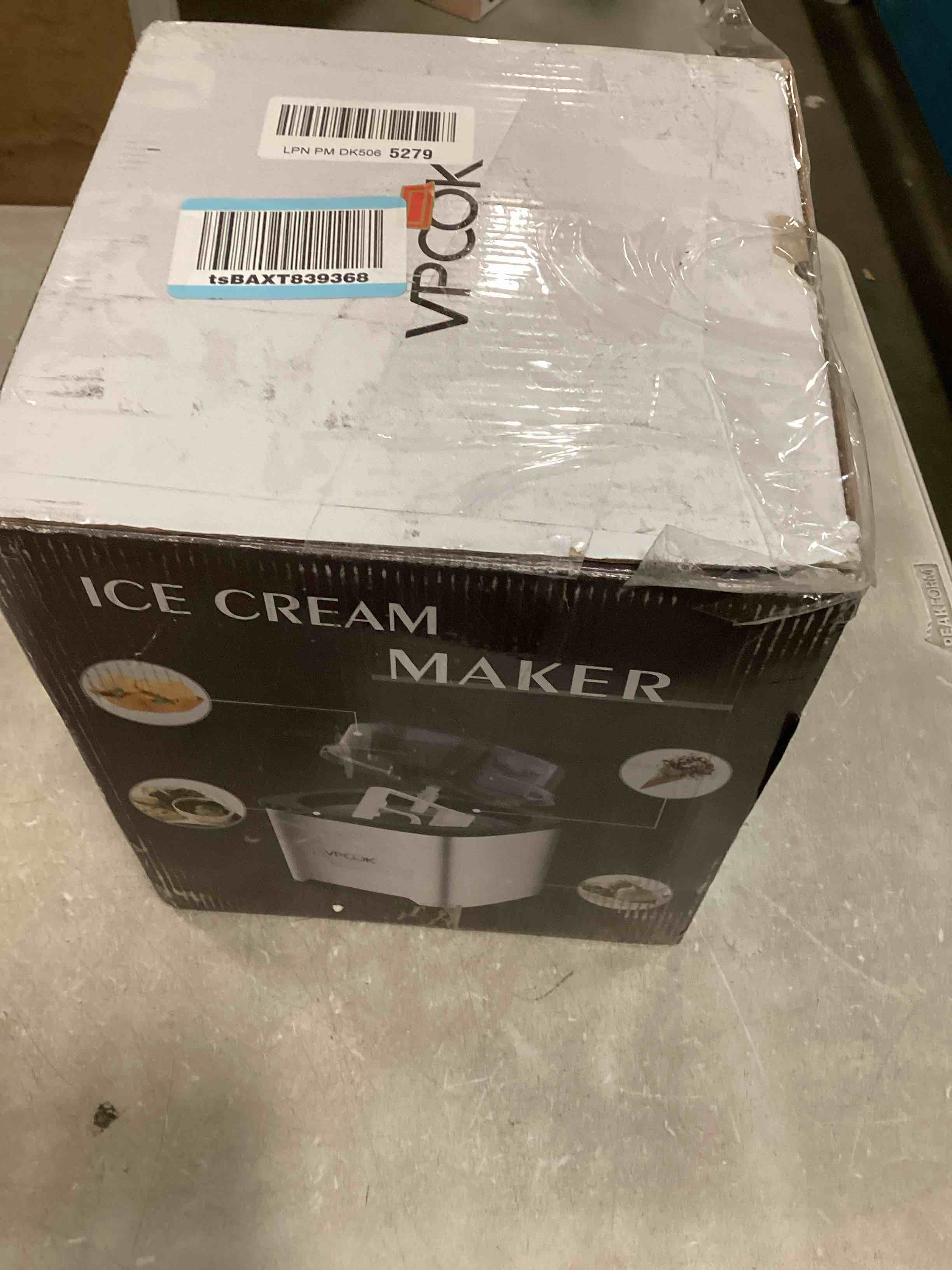 https://s3.amazonaws.com/lotting-images-prod/bidfta/PPE2090623_1740599343528.jpeg