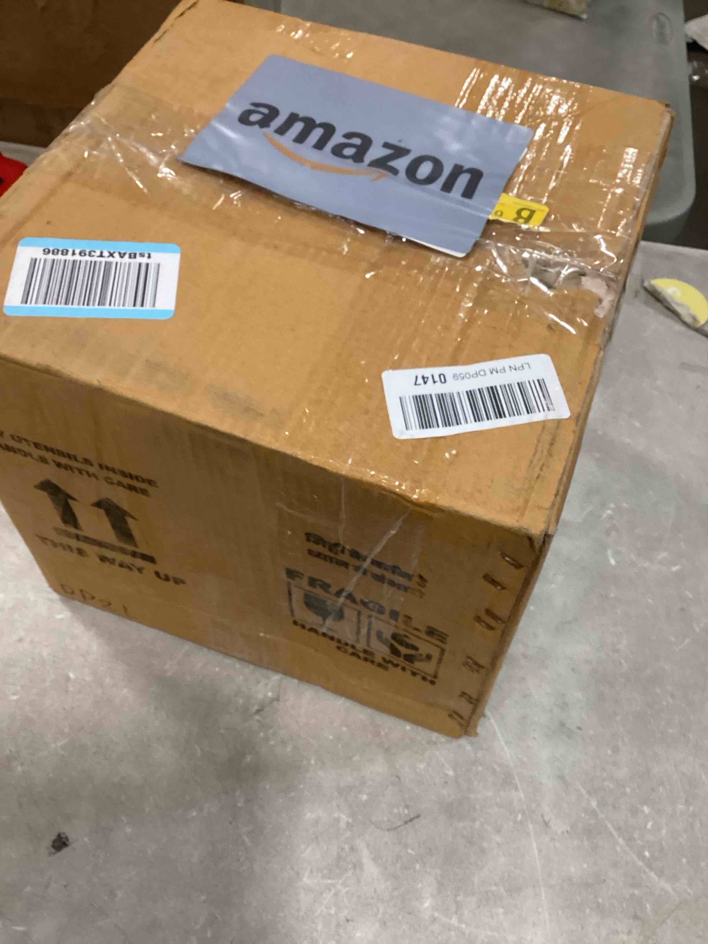 https://s3.amazonaws.com/lotting-images-prod/bidfta/PPE2090625_1740599568926.jpeg