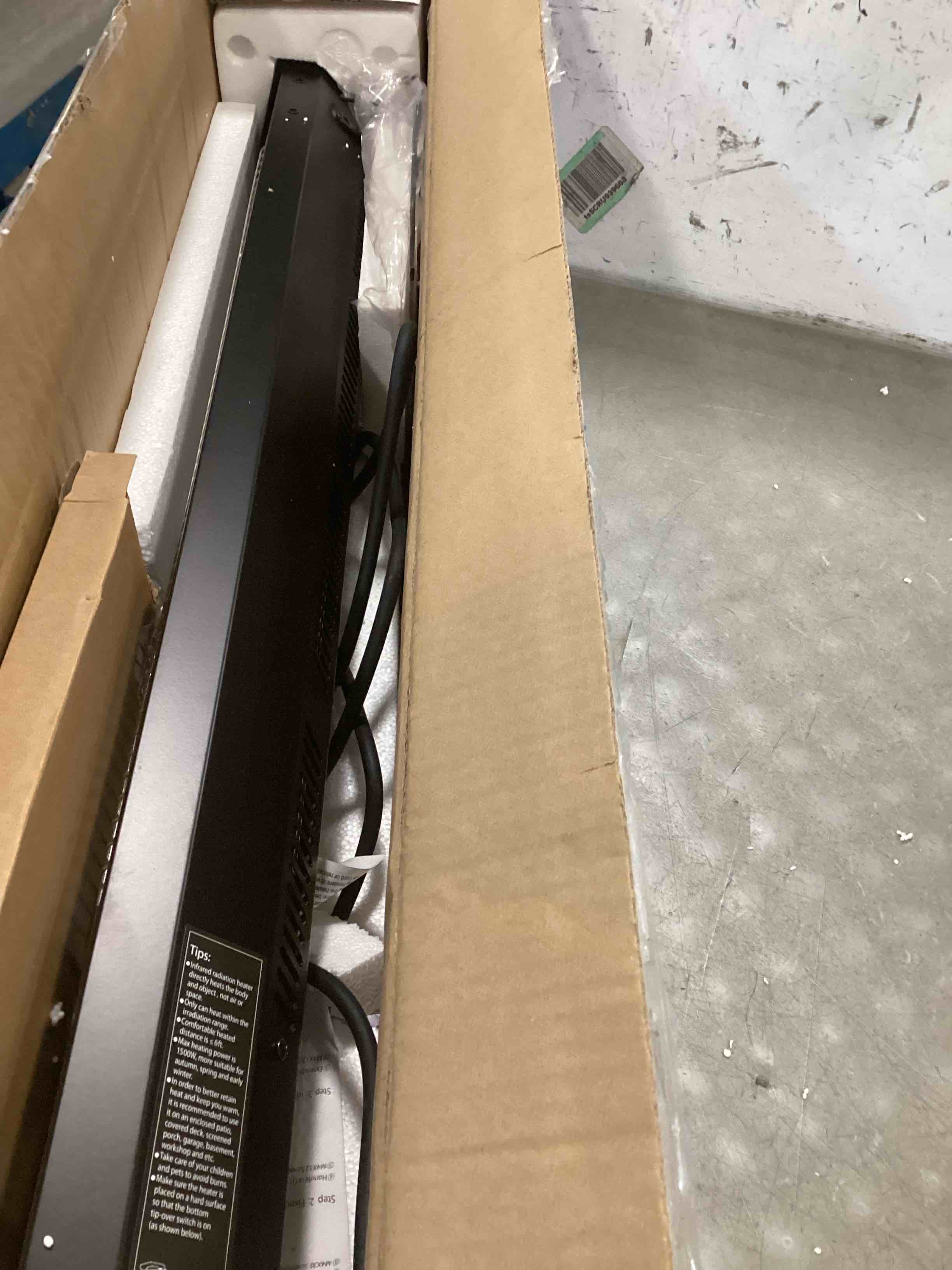 https://s3.amazonaws.com/lotting-images-prod/bidfta/PPE2090838_1740684201189.jpeg