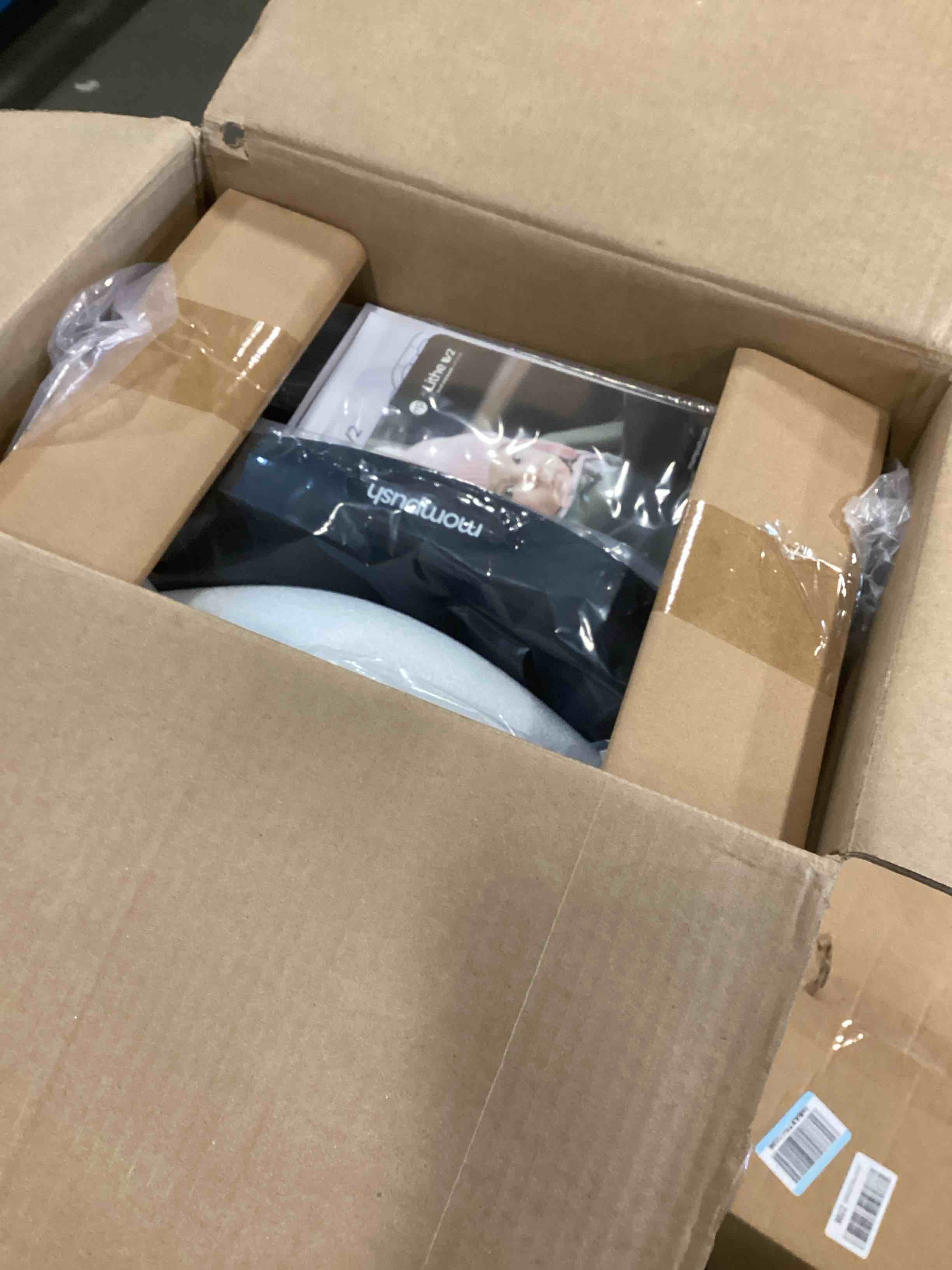 https://s3.amazonaws.com/lotting-images-prod/bidfta/PPE2090973_1740759152035.jpeg