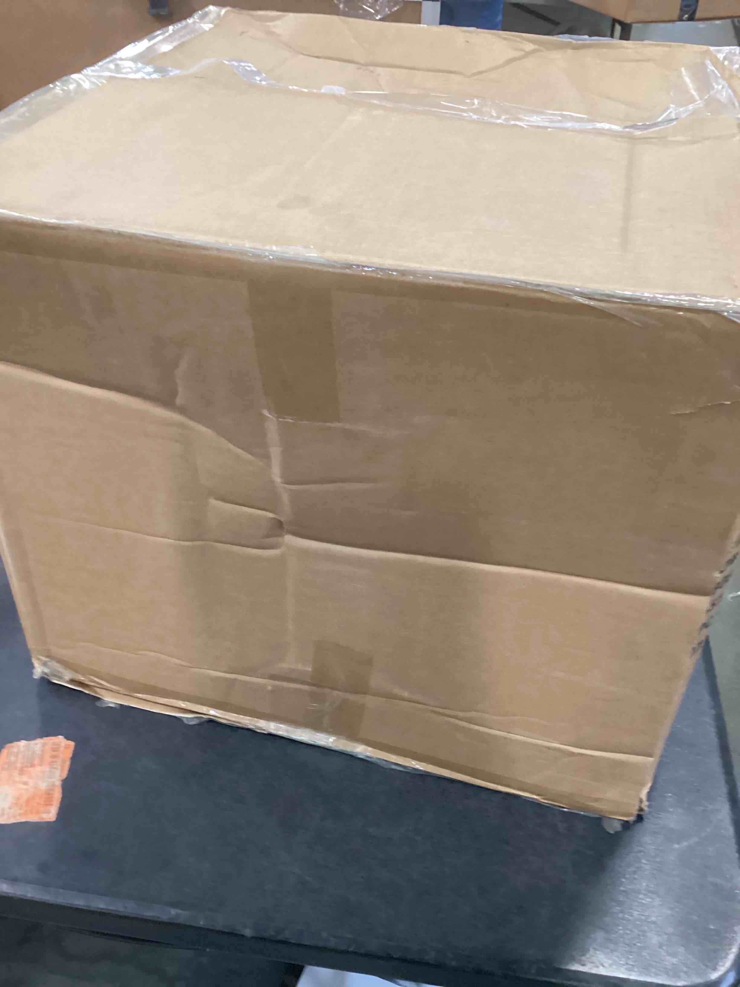 https://s3.amazonaws.com/lotting-images-prod/bidfta/PPE2090992_1740761209470.jpeg