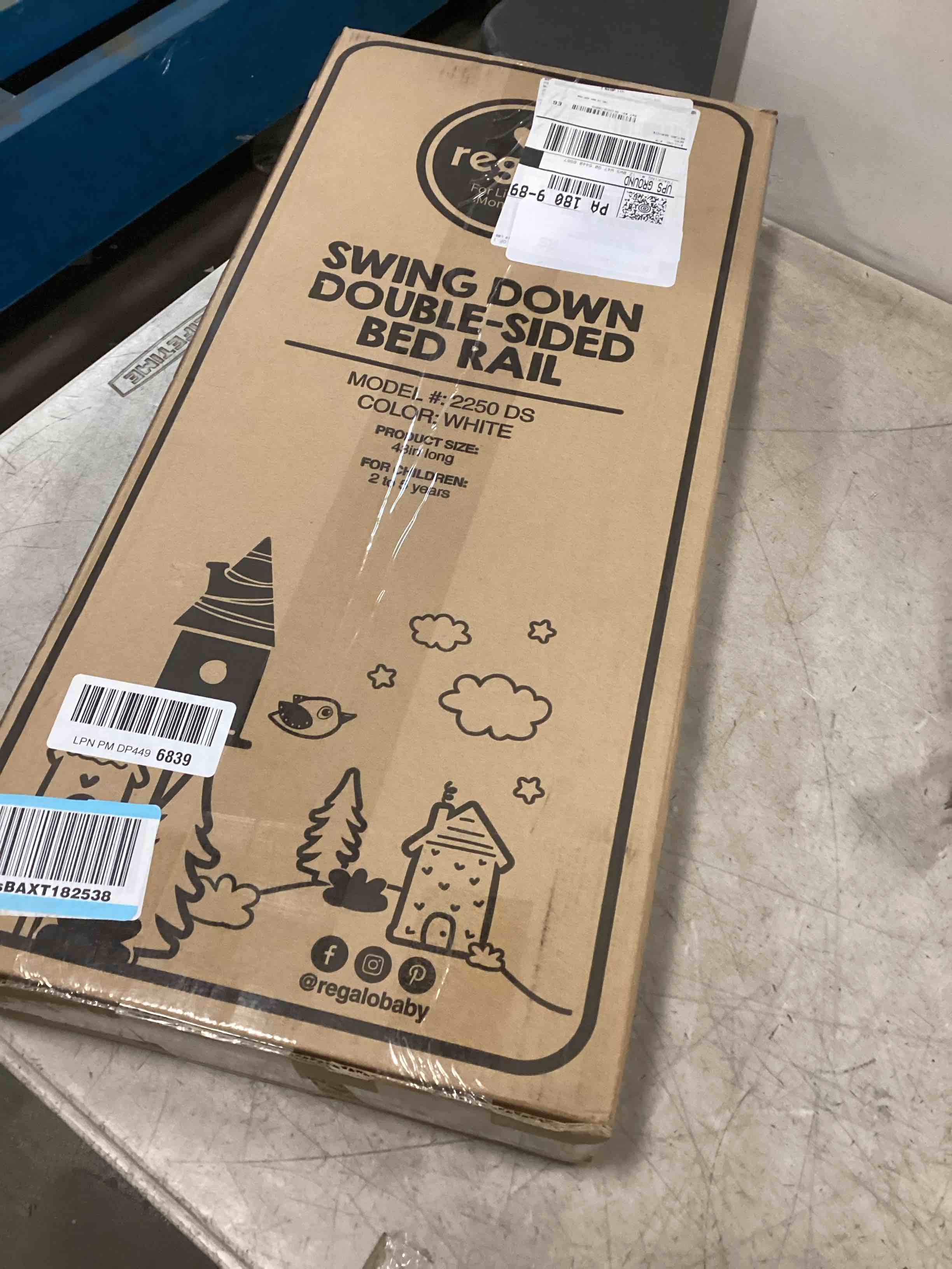 https://s3.amazonaws.com/lotting-images-prod/bidfta/PPE2091228_1741015336814.jpeg