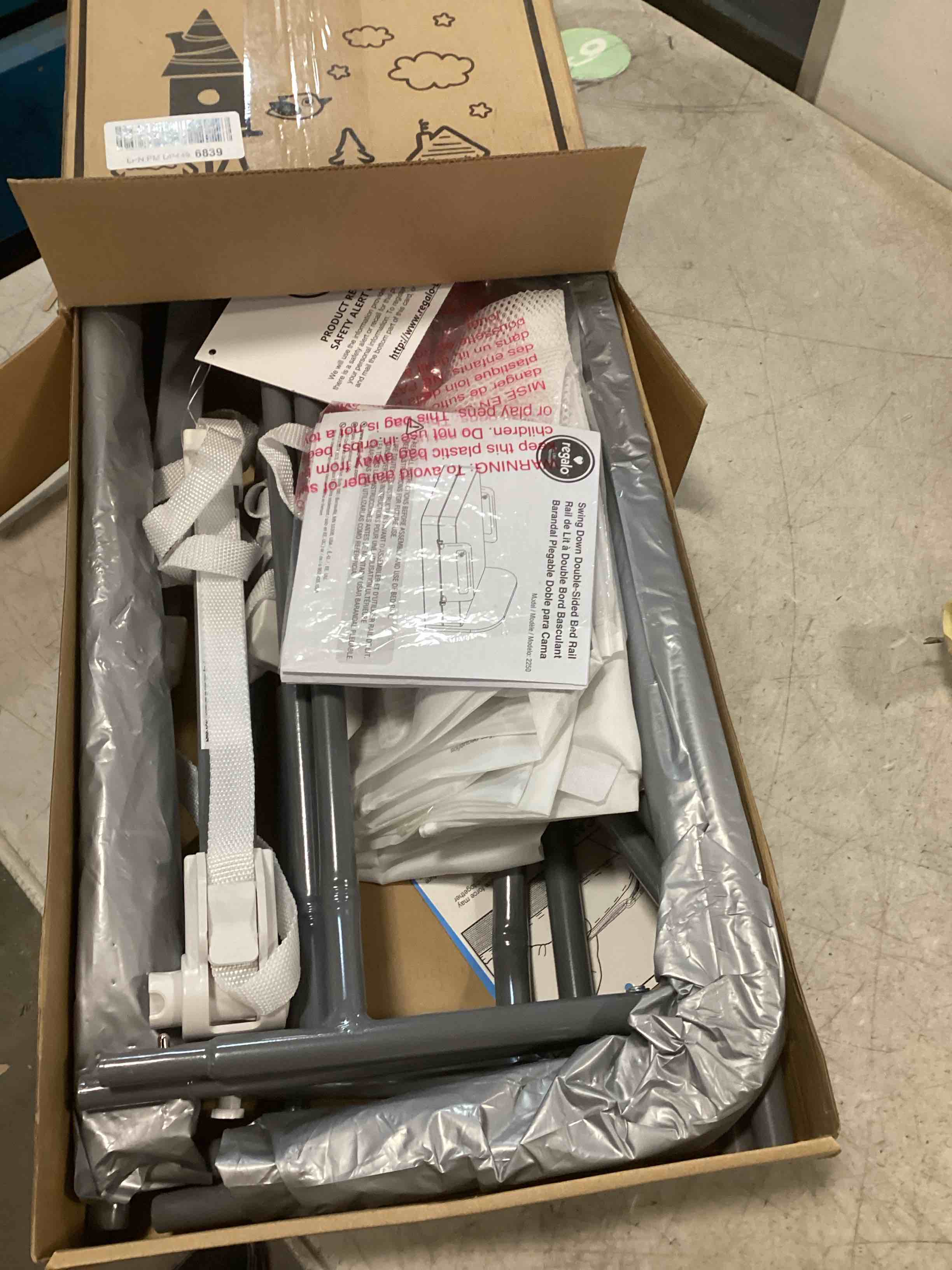 https://s3.amazonaws.com/lotting-images-prod/bidfta/PPE2091228_1741015364669.jpeg
