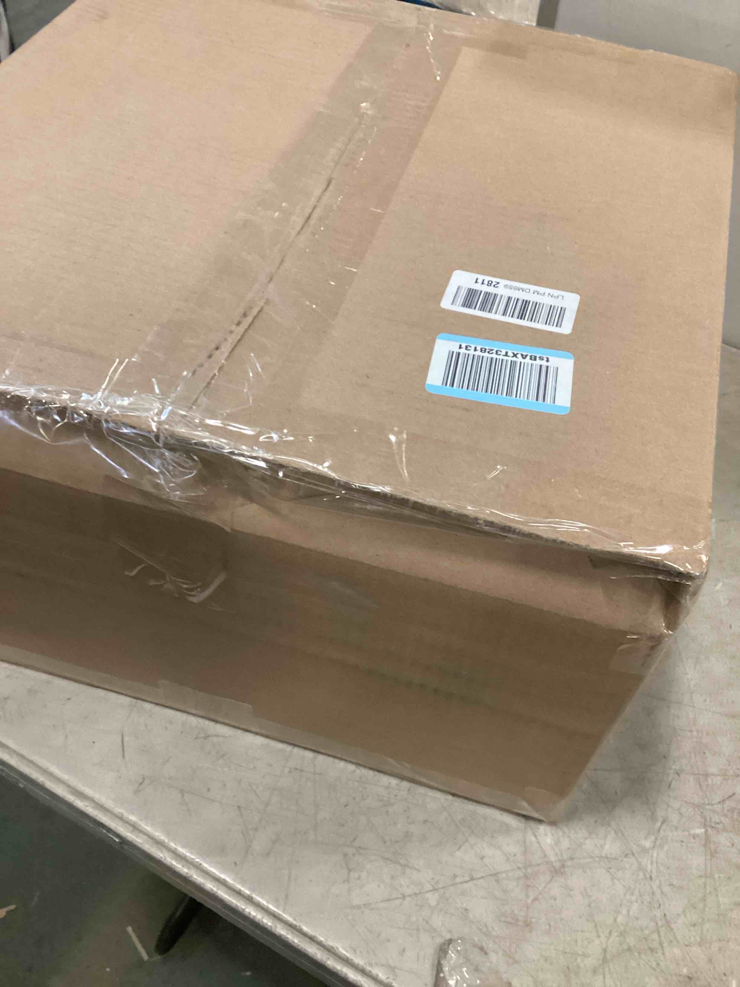 https://s3.amazonaws.com/lotting-images-prod/bidfta/PPE2091240_1741016612269.jpeg