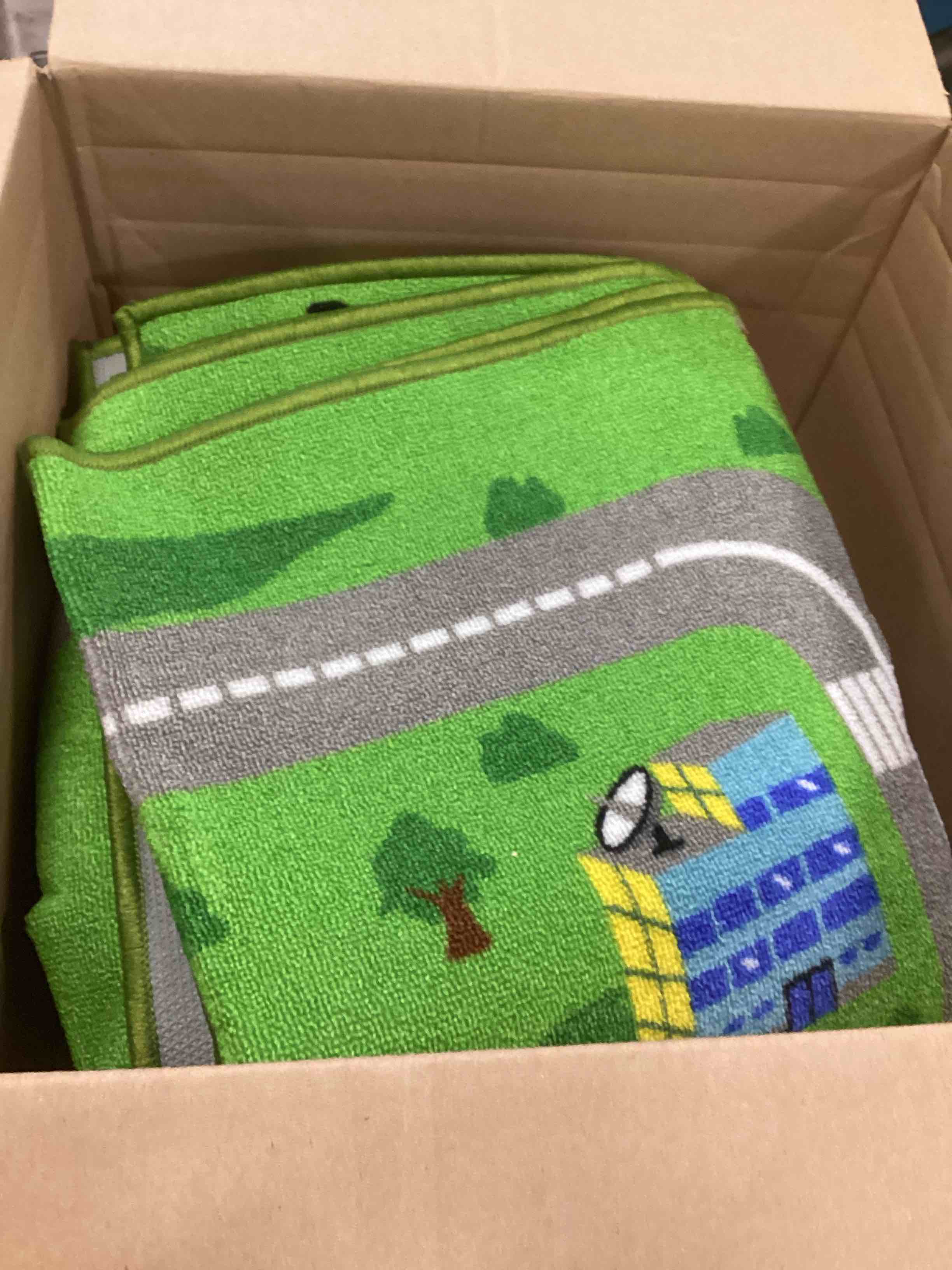 https://s3.amazonaws.com/lotting-images-prod/bidfta/PPE2091240_1741016633531.jpeg
