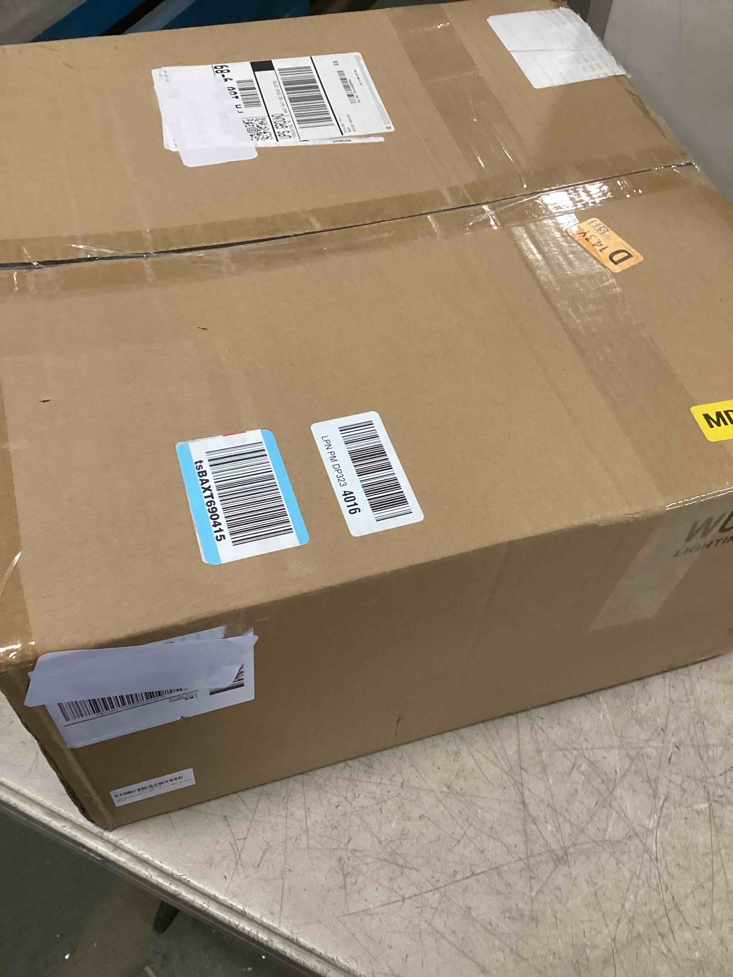 https://s3.amazonaws.com/lotting-images-prod/bidfta/PPE2091286_1741022279547.jpeg