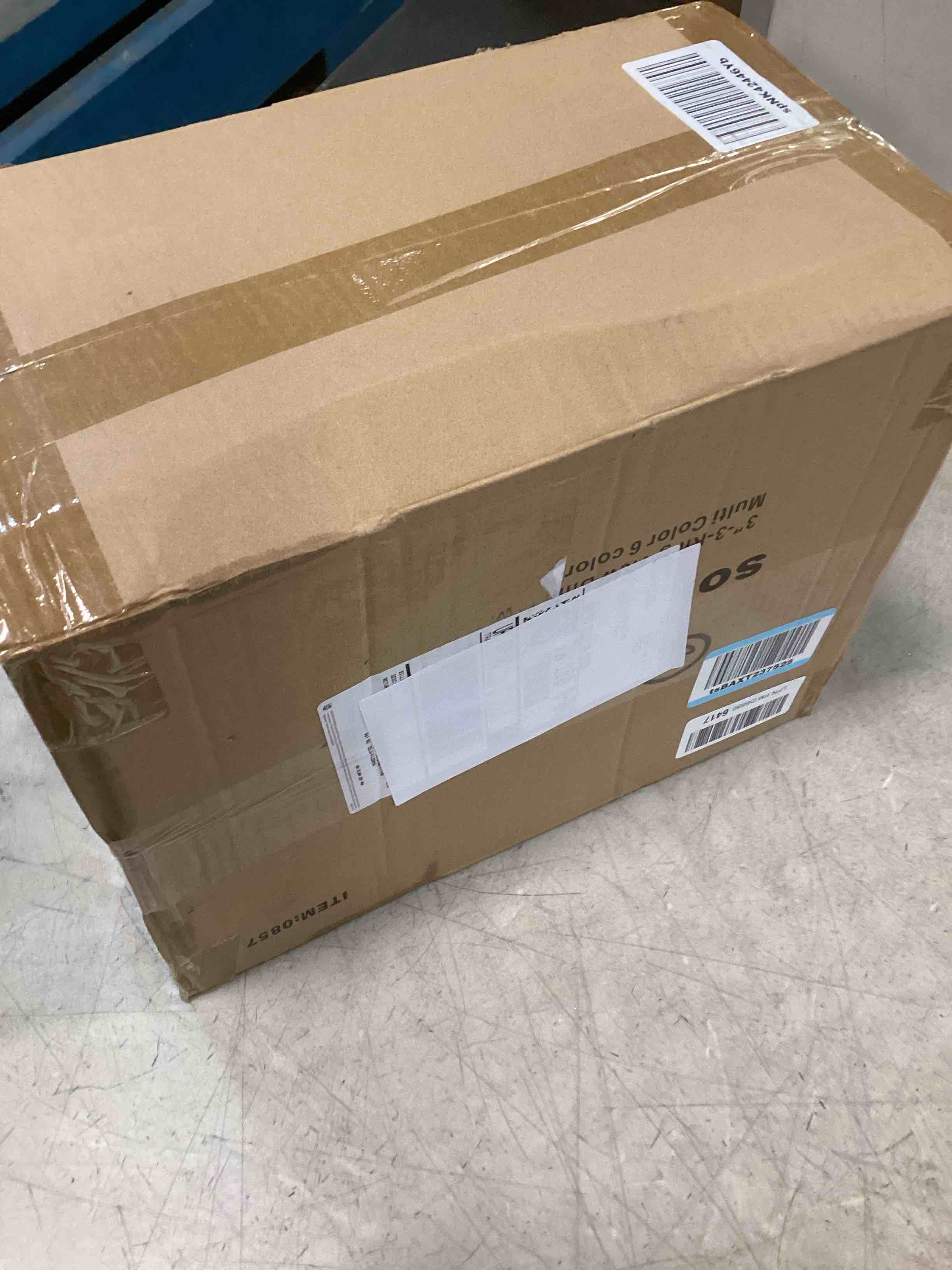 https://s3.amazonaws.com/lotting-images-prod/bidfta/PPE2091340_1741030542413.jpeg