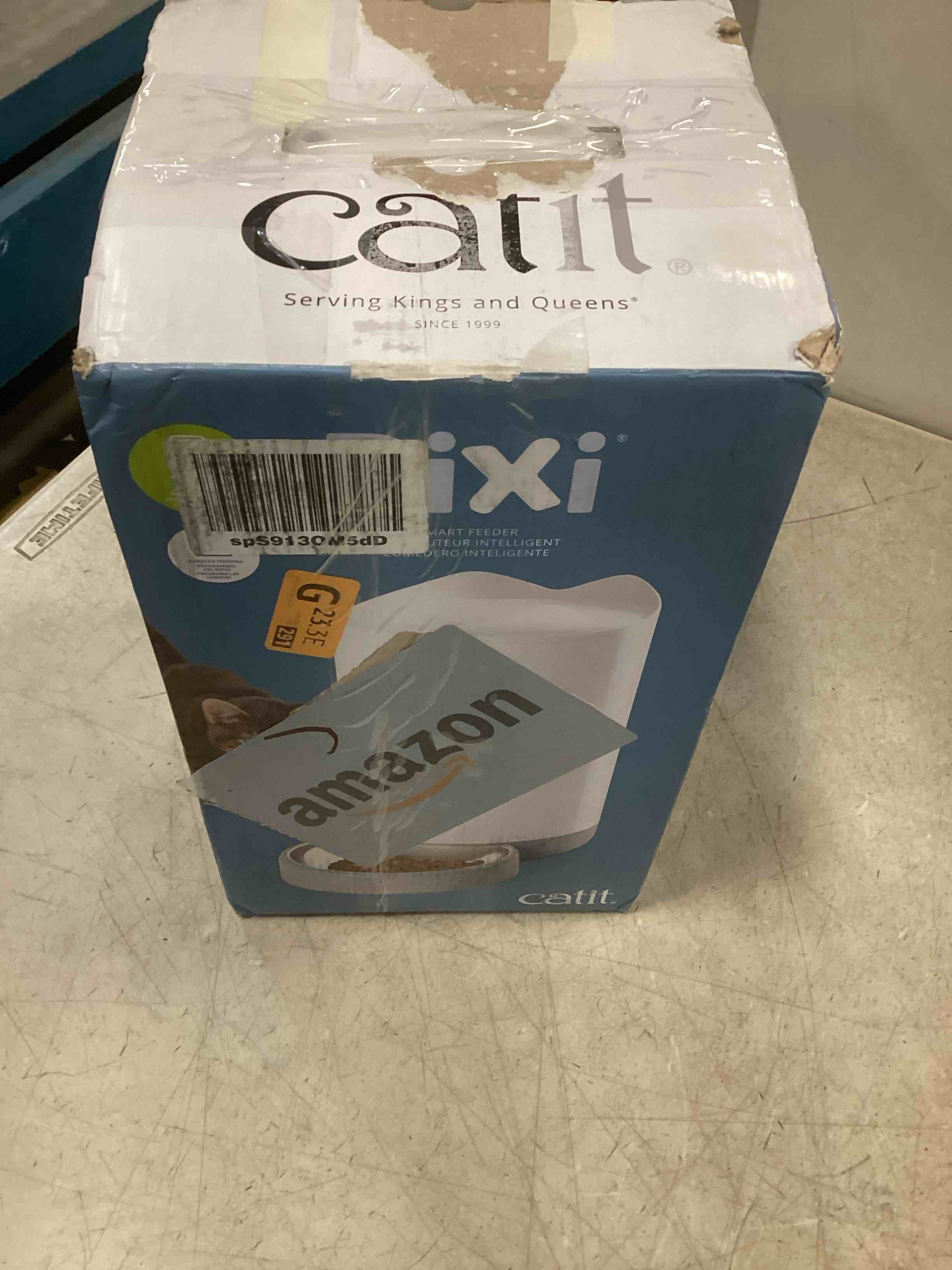 https://s3.amazonaws.com/lotting-images-prod/bidfta/PPE2091363_1741034551313.jpeg