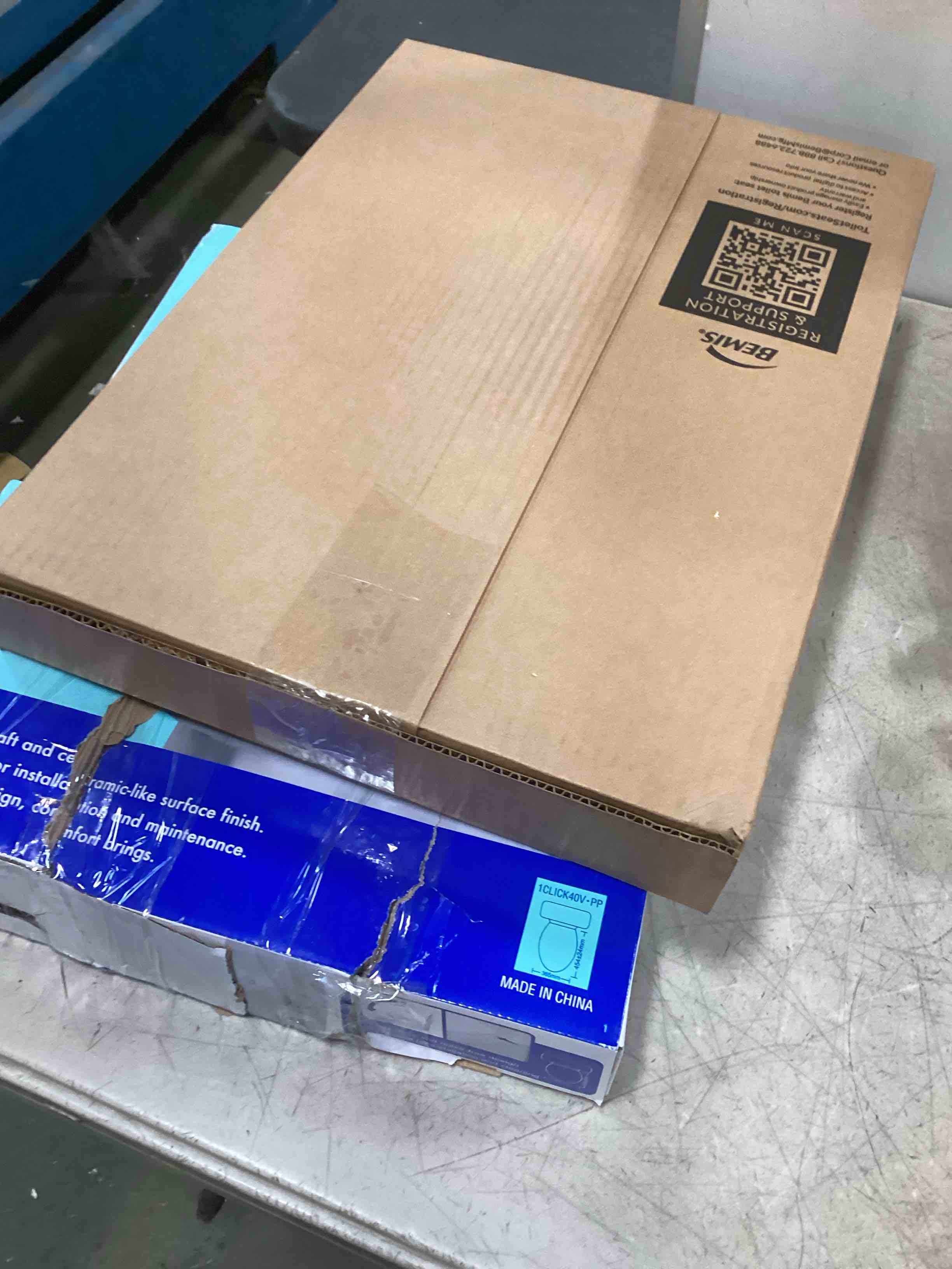 https://s3.amazonaws.com/lotting-images-prod/bidfta/PPE2091364_1741034685134.jpeg