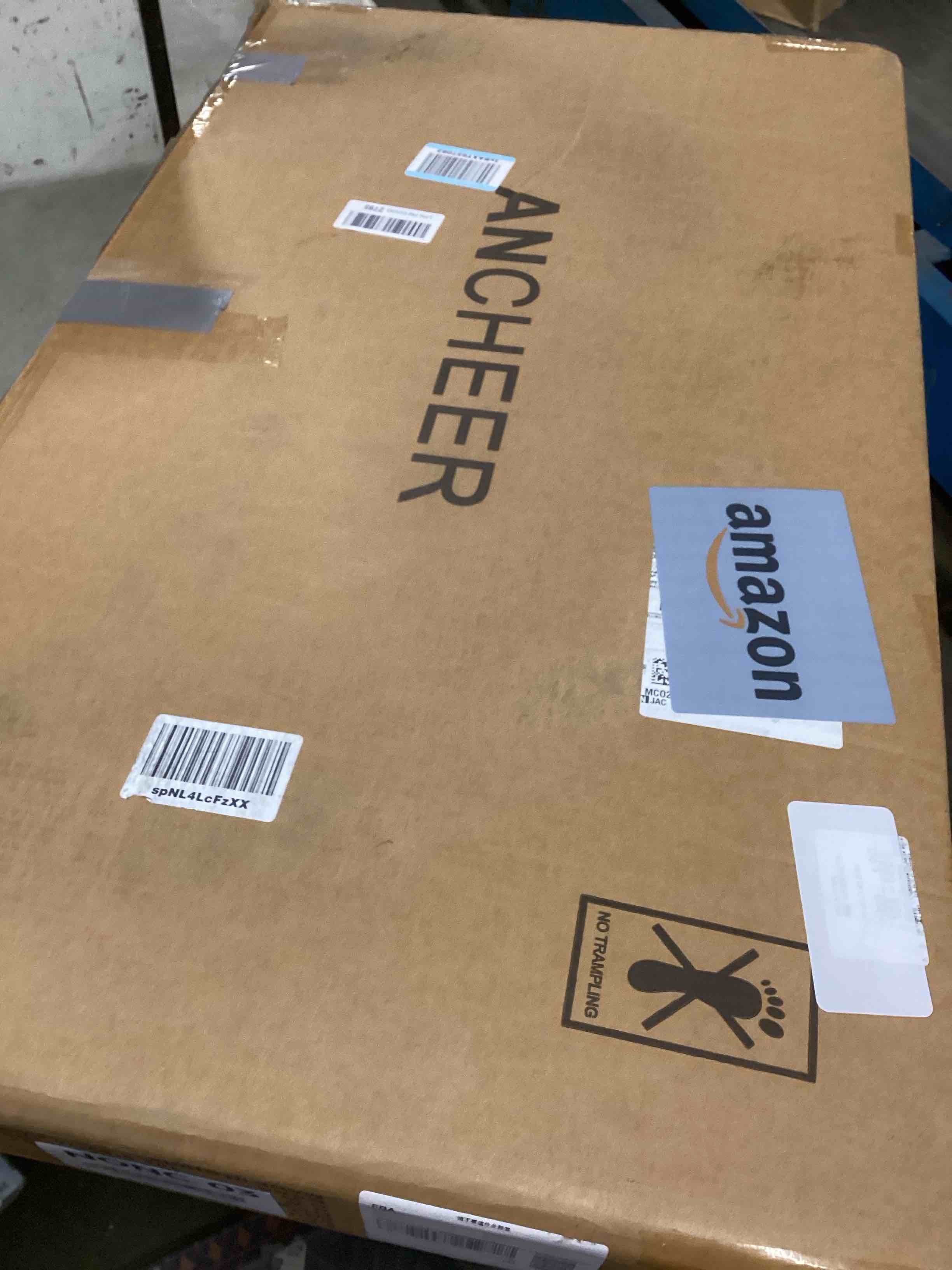 https://s3.amazonaws.com/lotting-images-prod/bidfta/PPE2091438_1741098941005.jpeg