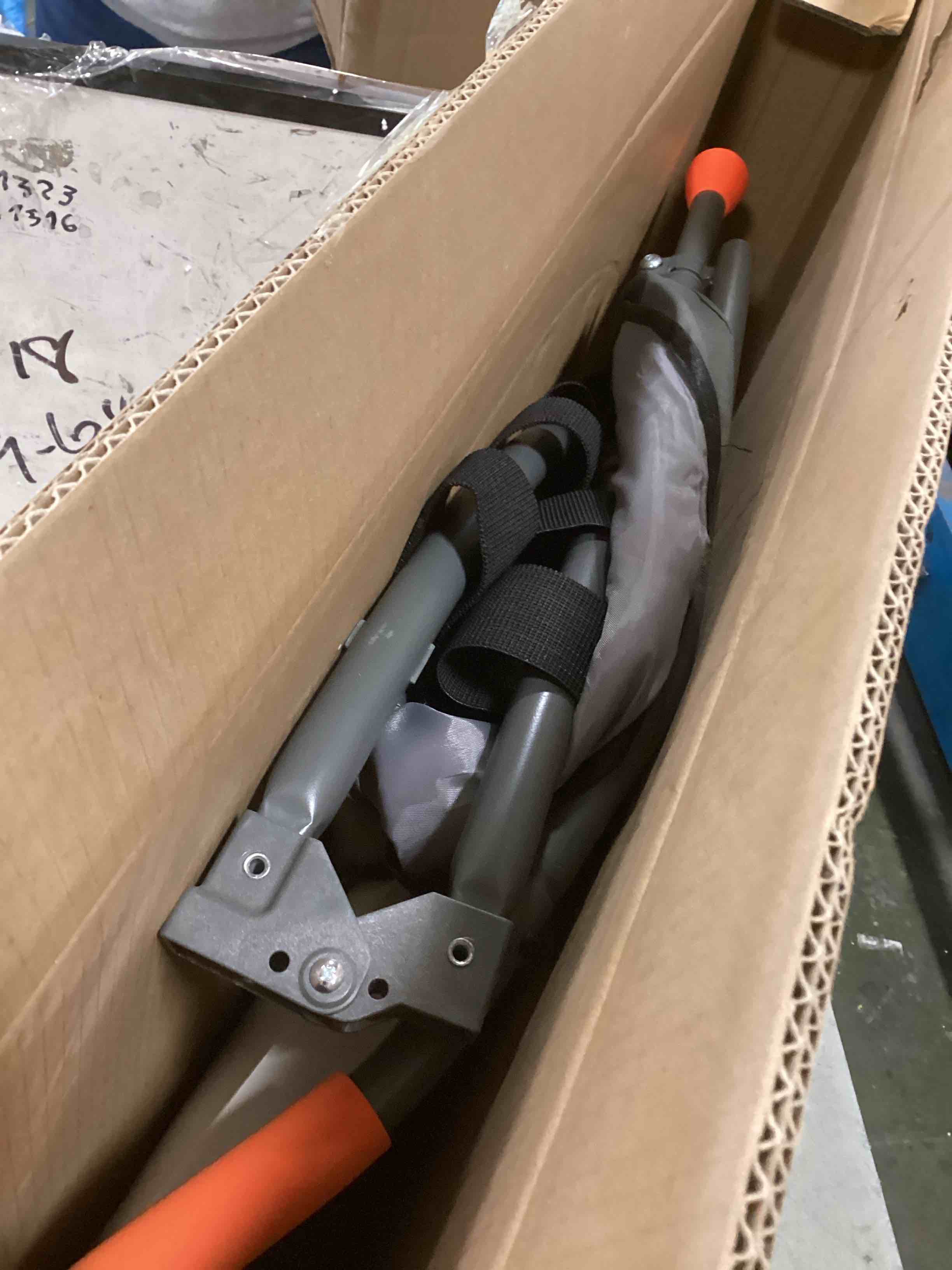 https://s3.amazonaws.com/lotting-images-prod/bidfta/PPE2091438_1741098960778.jpeg