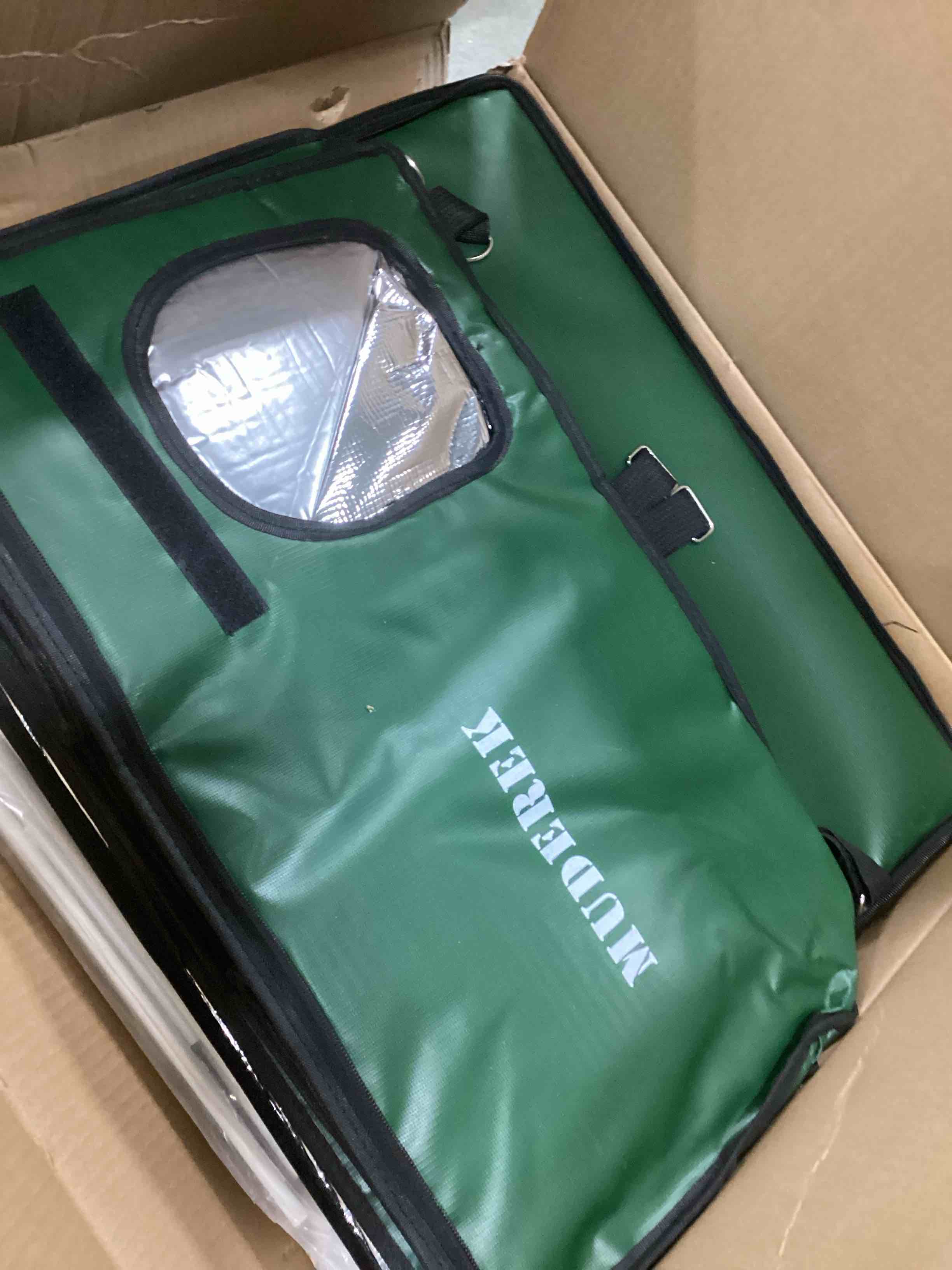 https://s3.amazonaws.com/lotting-images-prod/bidfta/PPE2091449_1741100015217.jpeg