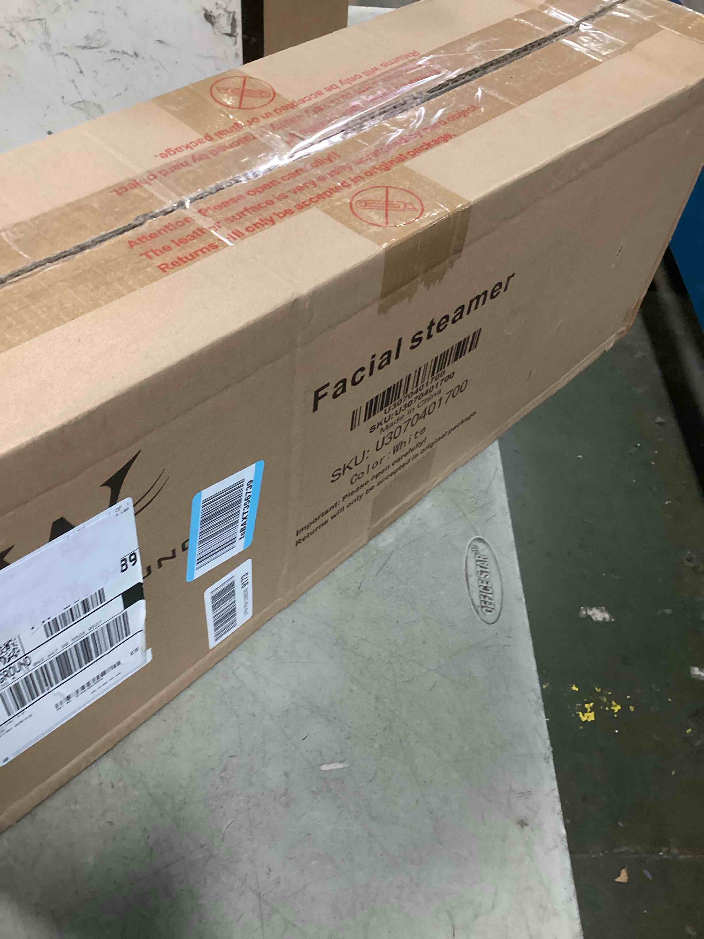 https://s3.amazonaws.com/lotting-images-prod/bidfta/PPE2091487_1741105856124.jpeg