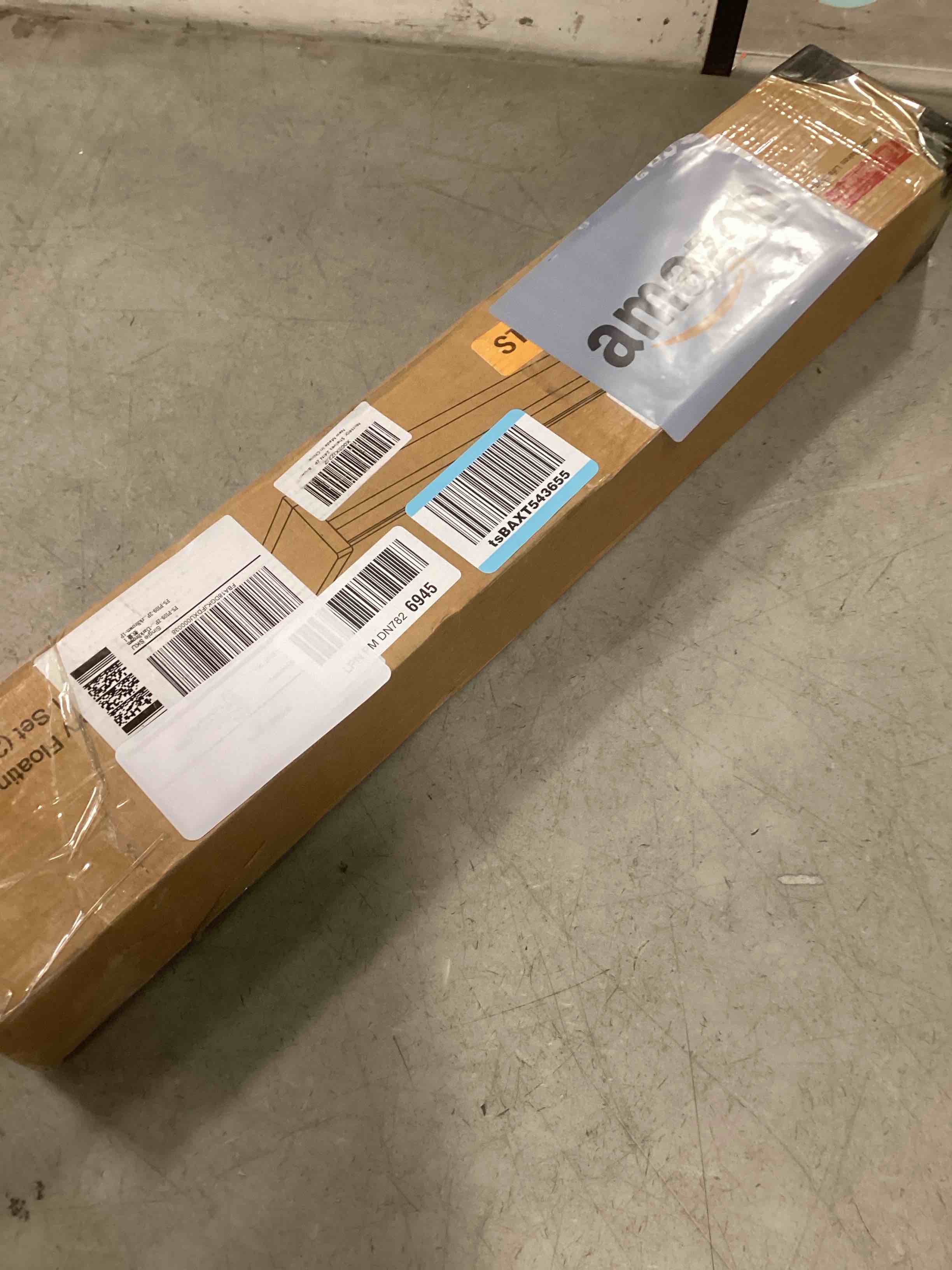 https://s3.amazonaws.com/lotting-images-prod/bidfta/PPE2091515_1741108764631.jpeg