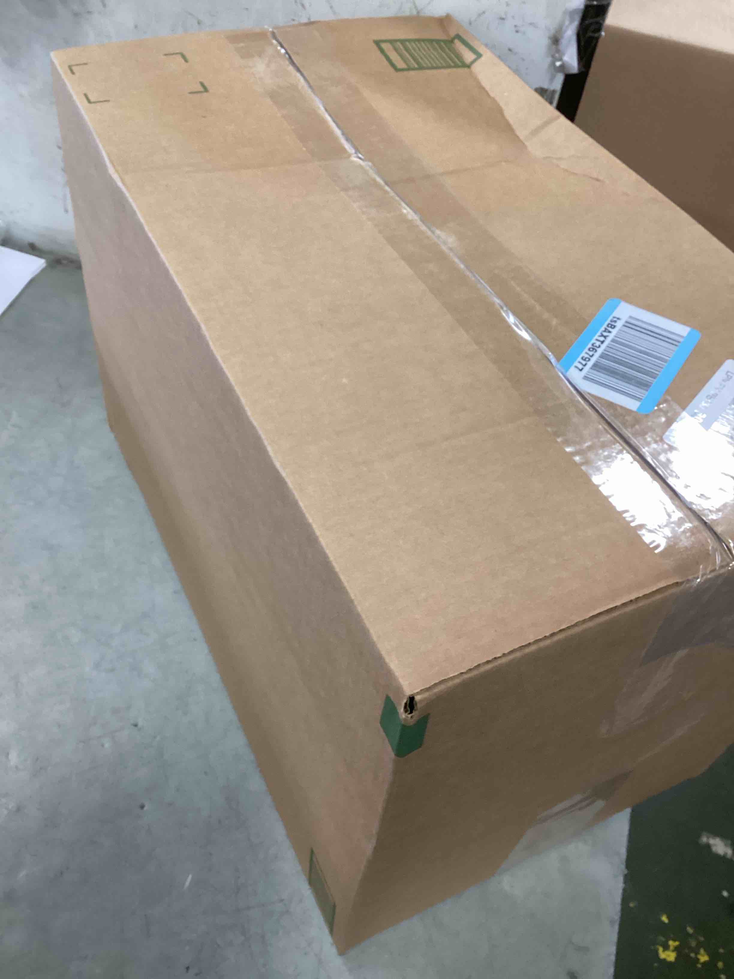 https://s3.amazonaws.com/lotting-images-prod/bidfta/PPE2091537_1741113399345.jpeg