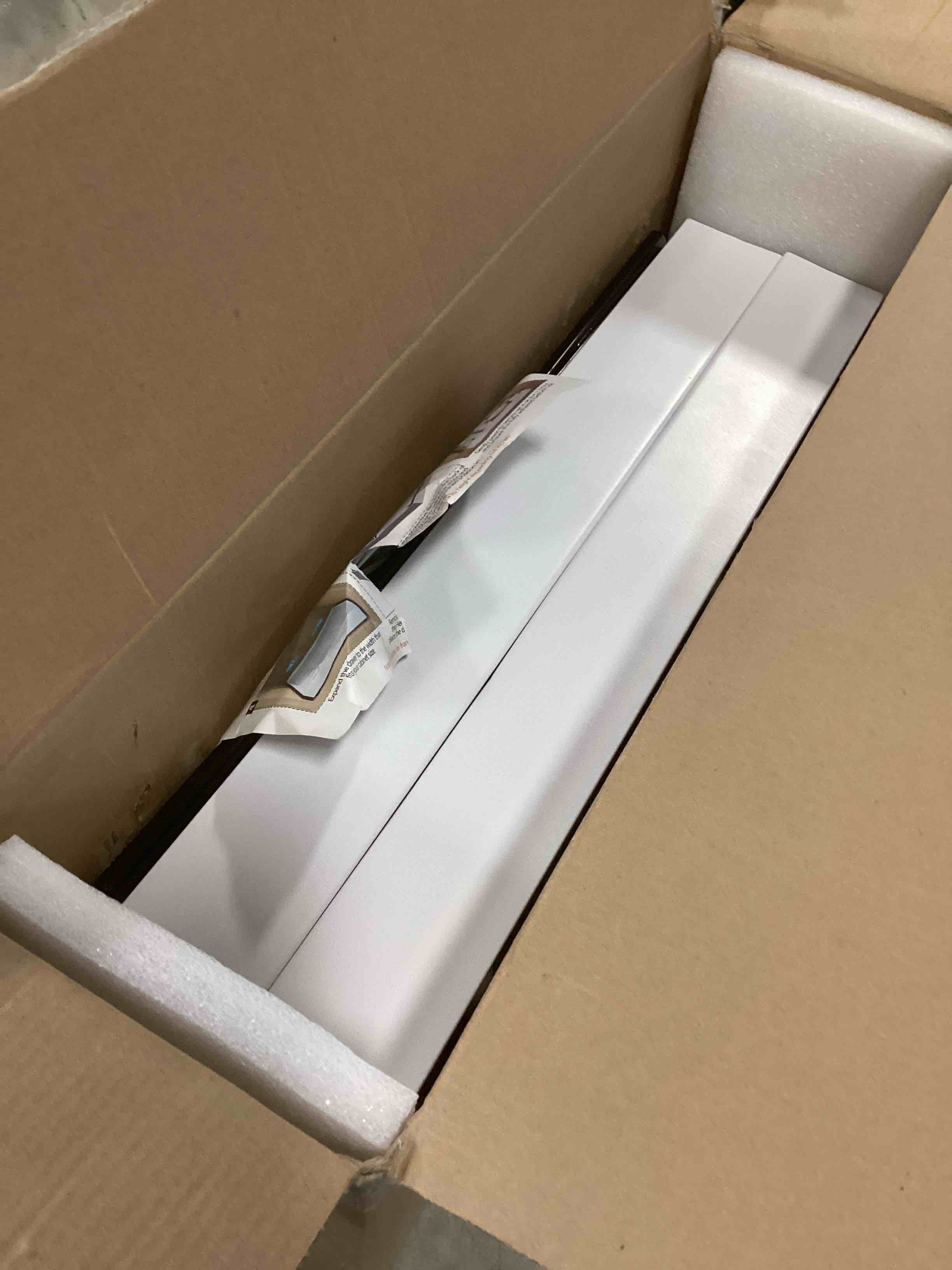 https://s3.amazonaws.com/lotting-images-prod/bidfta/PPE2091549_1741114583940.jpeg