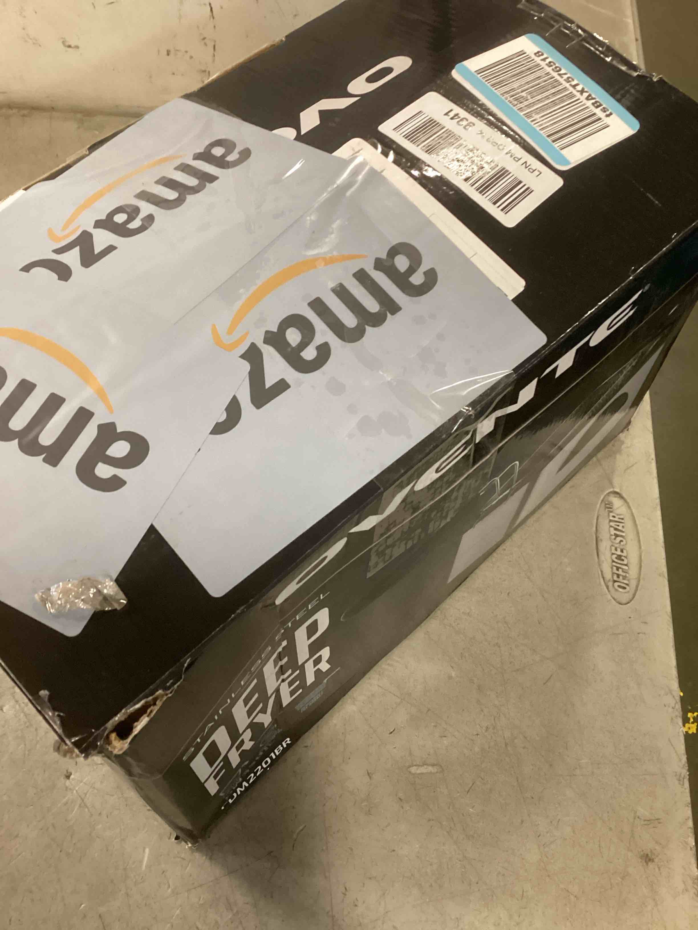 https://s3.amazonaws.com/lotting-images-prod/bidfta/PPE2091568_1741116397306.jpeg