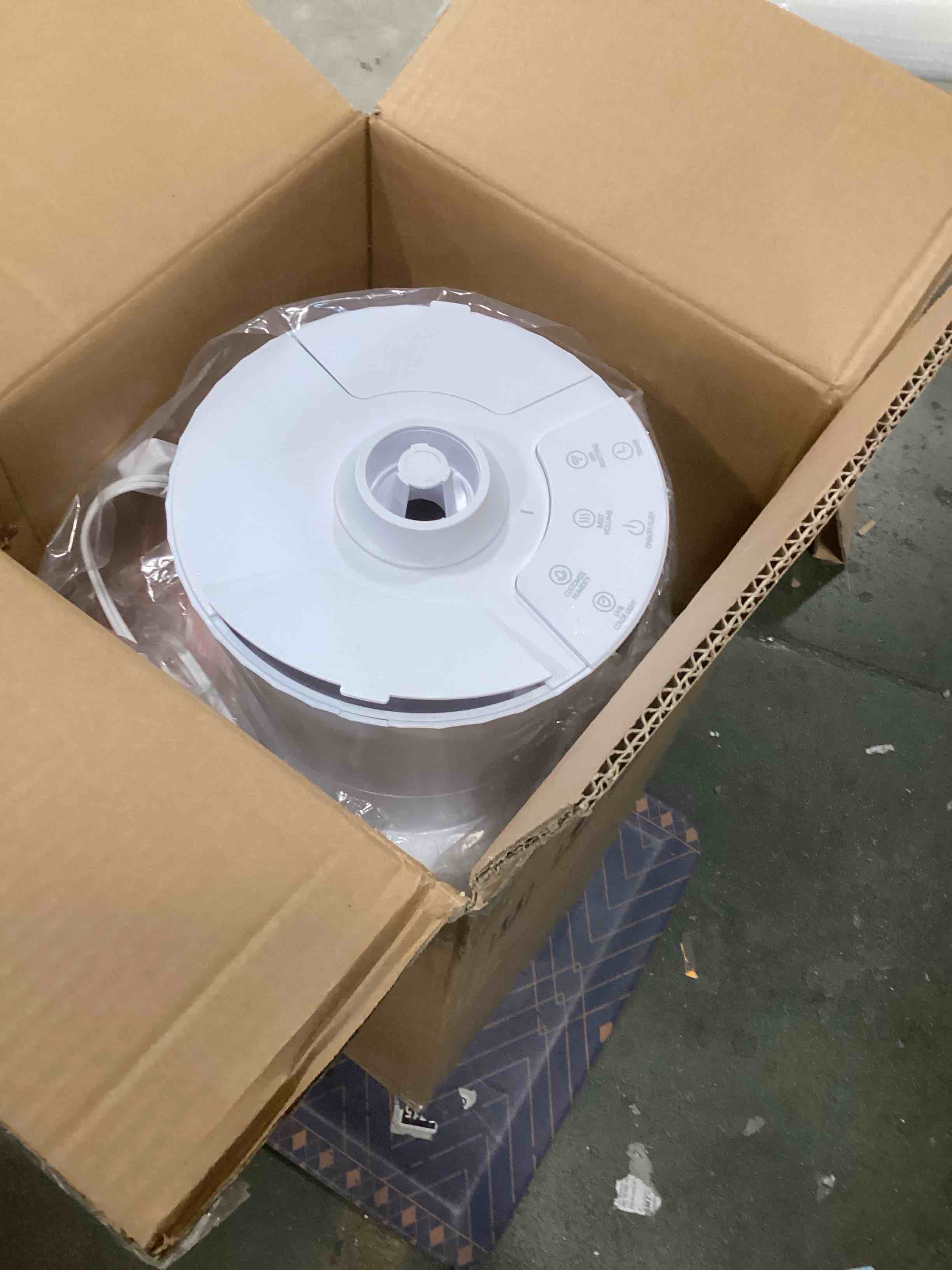 https://s3.amazonaws.com/lotting-images-prod/bidfta/PPE2091598_1741120985404.jpeg