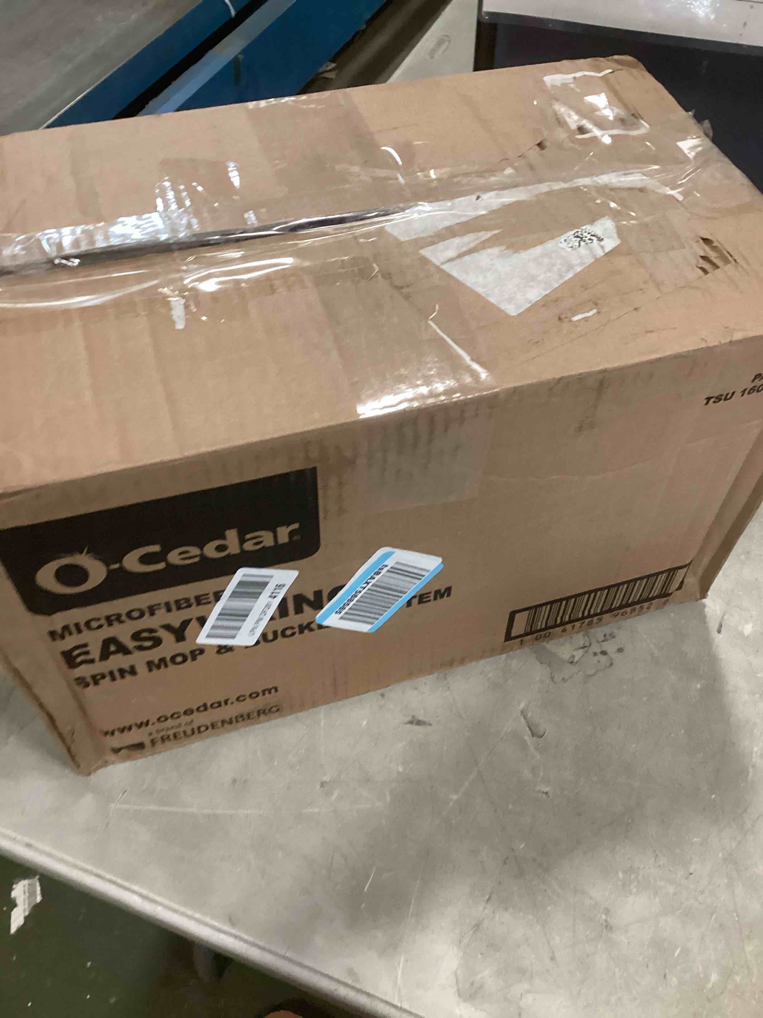 https://s3.amazonaws.com/lotting-images-prod/bidfta/PPE2091627_1741180979483.jpeg