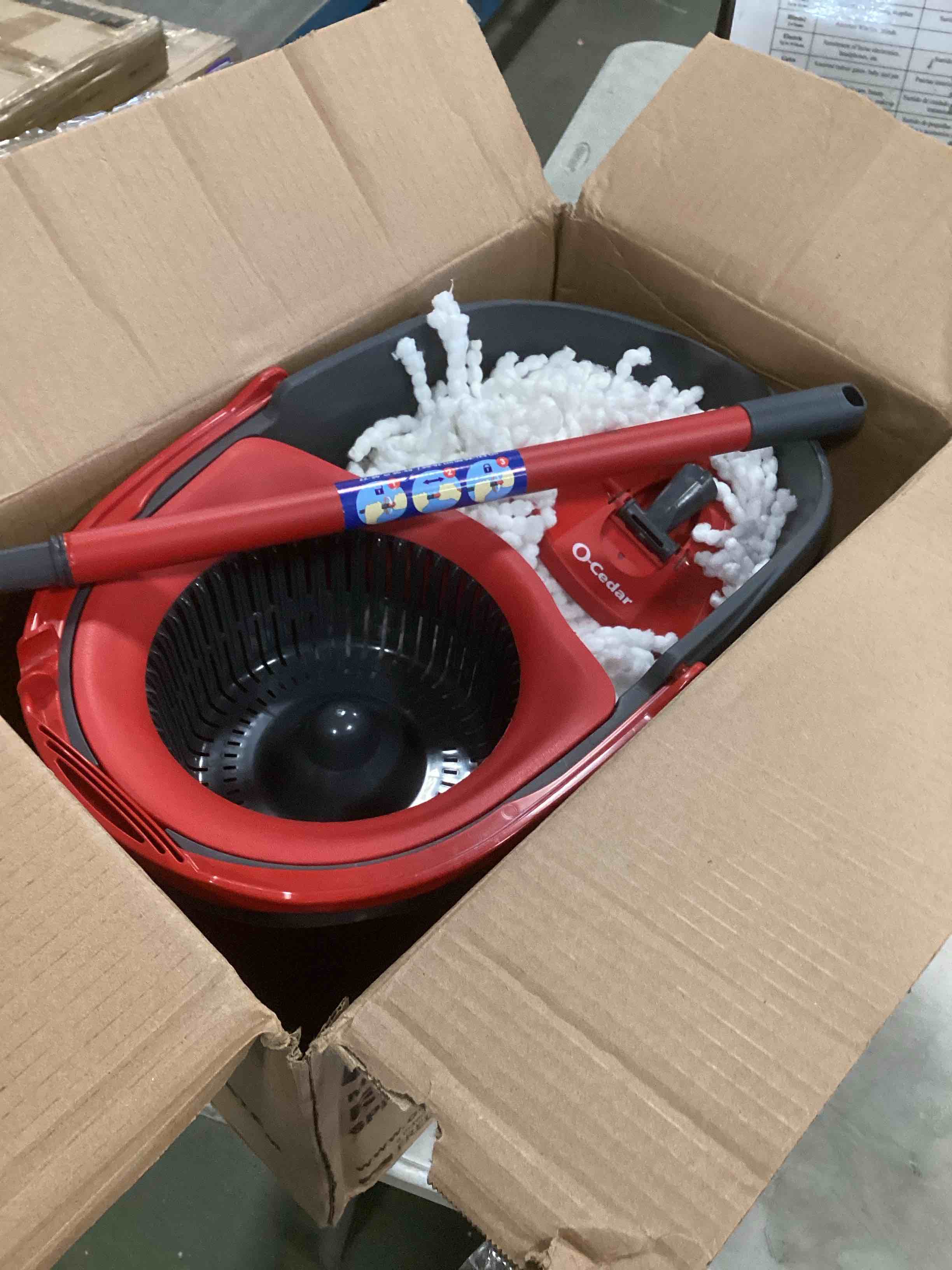https://s3.amazonaws.com/lotting-images-prod/bidfta/PPE2091627_1741180993102.jpeg