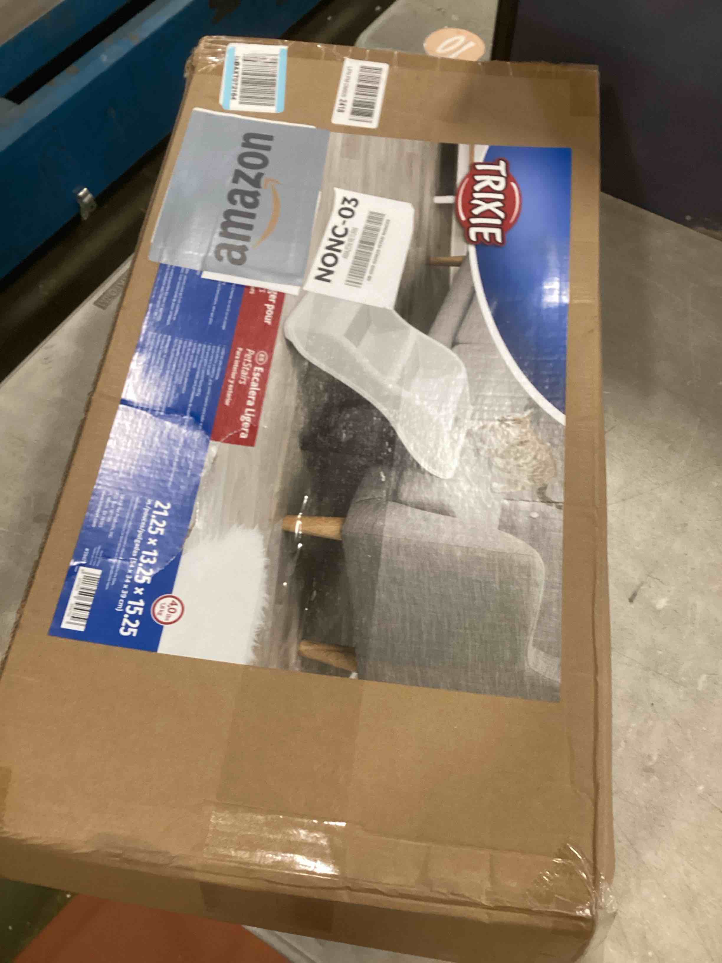 https://s3.amazonaws.com/lotting-images-prod/bidfta/PPE2091632_1741181248390.jpeg