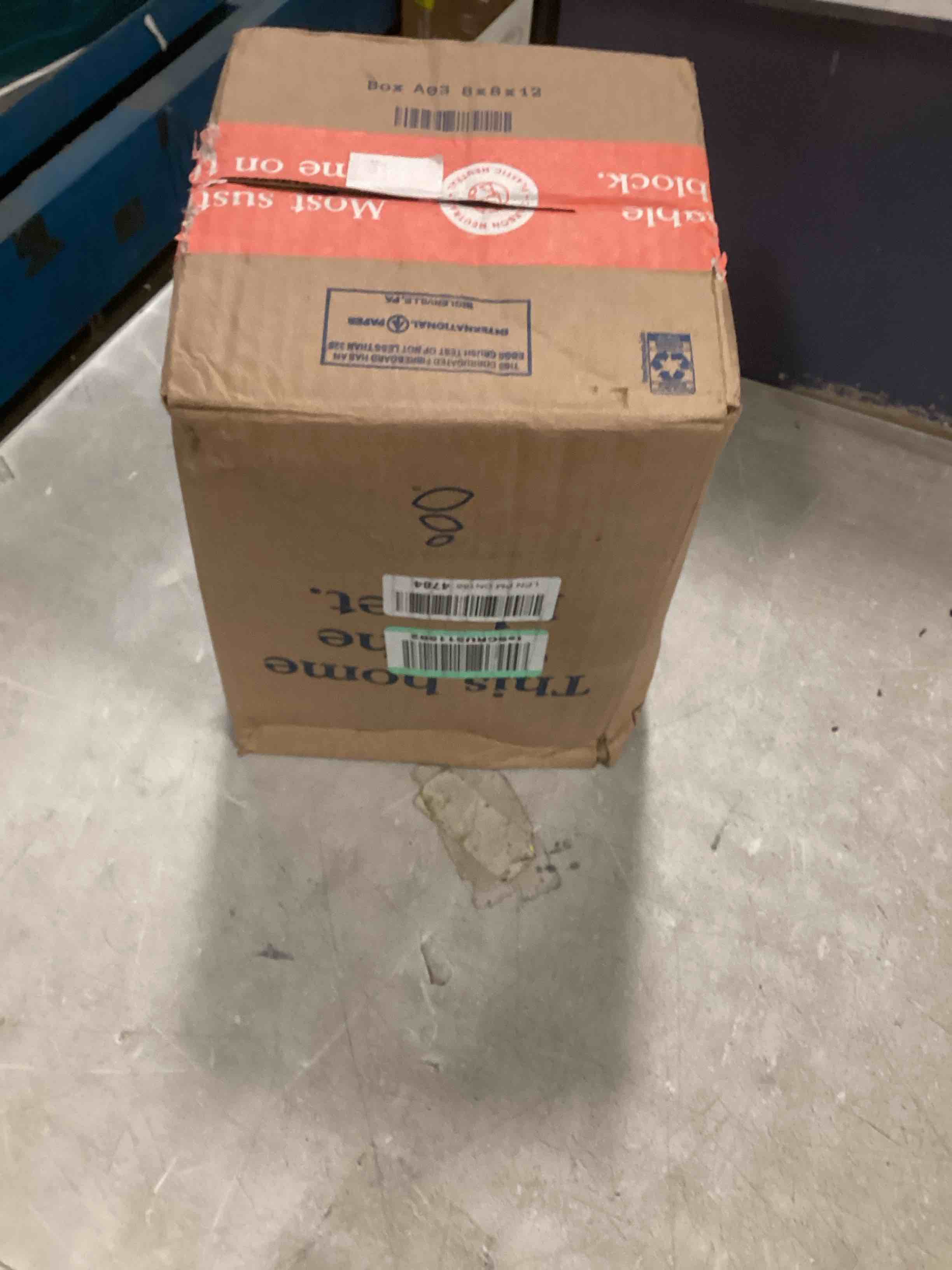 https://s3.amazonaws.com/lotting-images-prod/bidfta/PPE2091810_1741200247406.jpeg