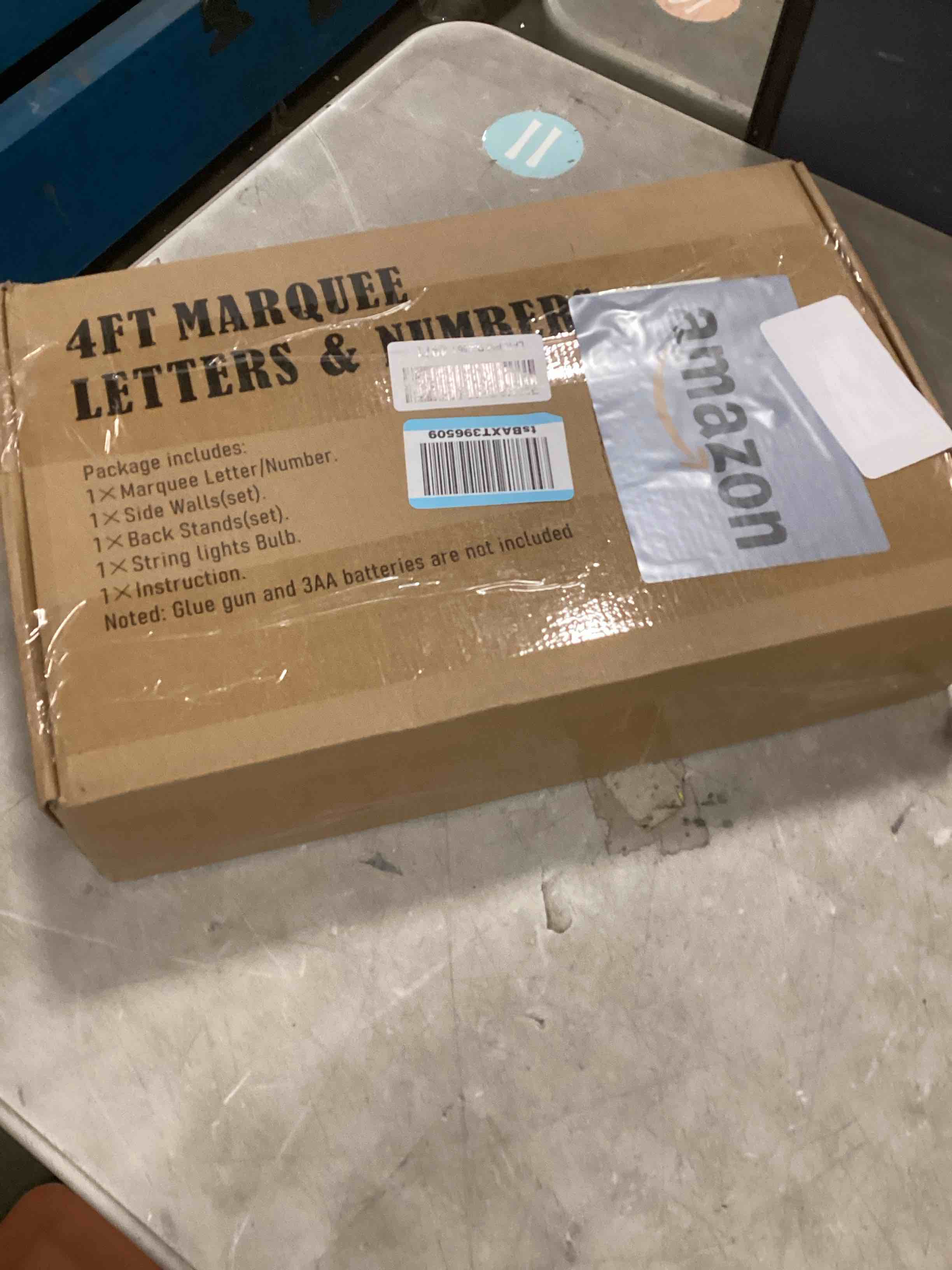 https://s3.amazonaws.com/lotting-images-prod/bidfta/PPE2091822_1741201688364.jpeg