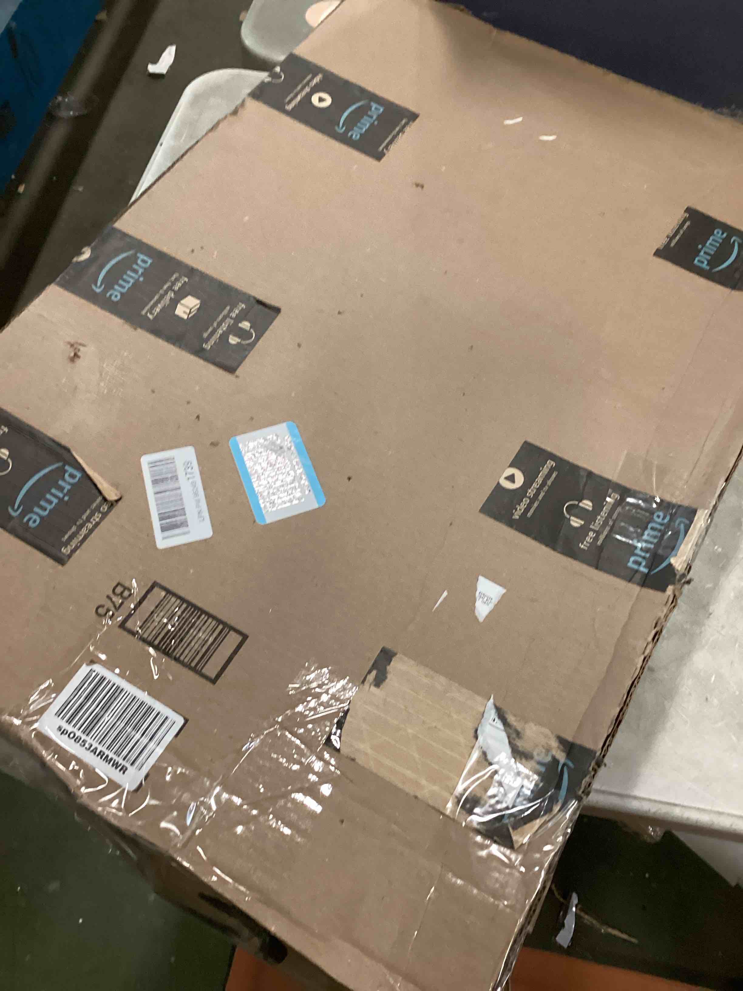 https://s3.amazonaws.com/lotting-images-prod/bidfta/PPE2091841_1741206113868.jpeg
