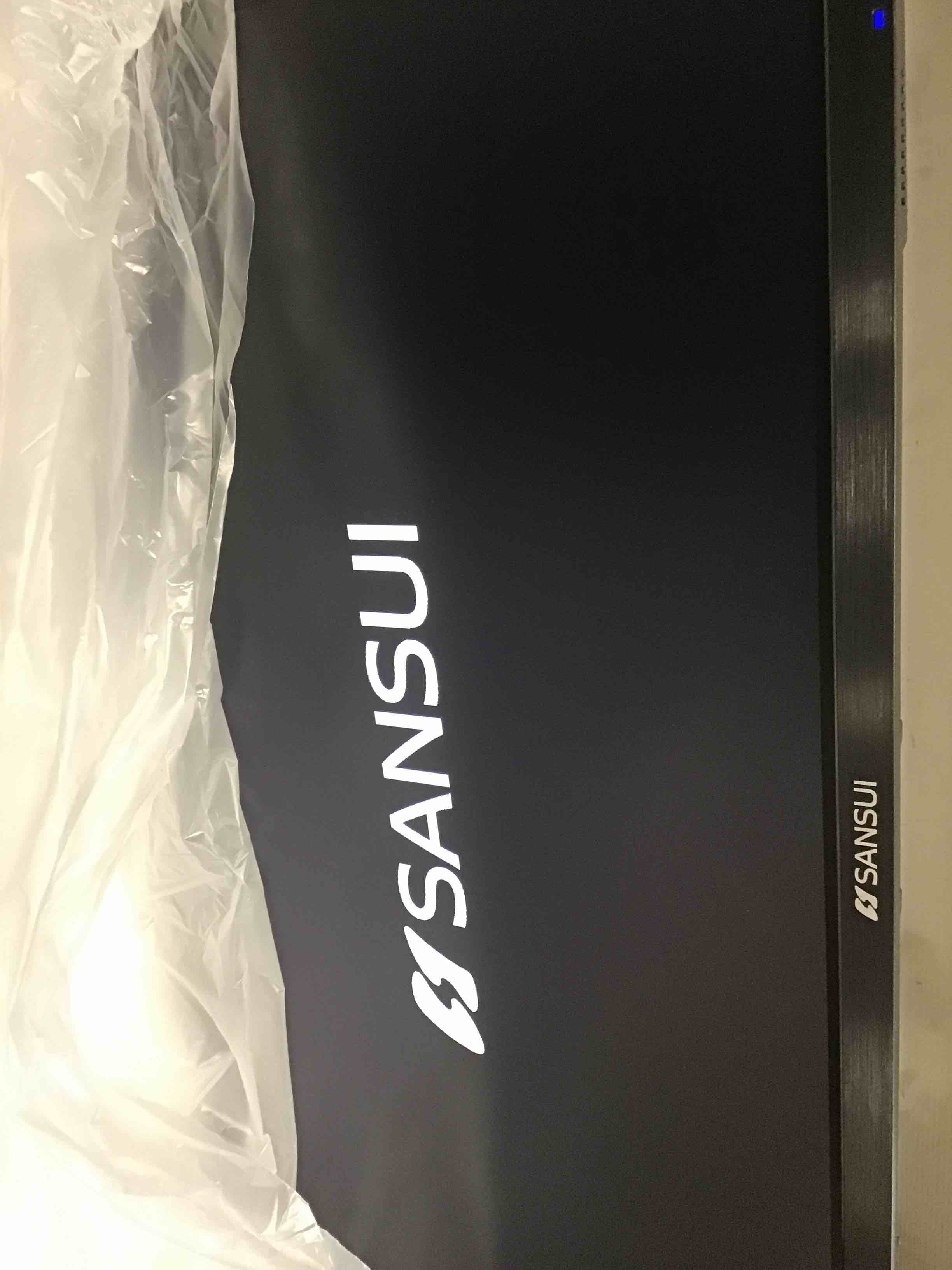 https://s3.amazonaws.com/lotting-images-prod/bidfta/PPE2091844_1741290078350.jpeg