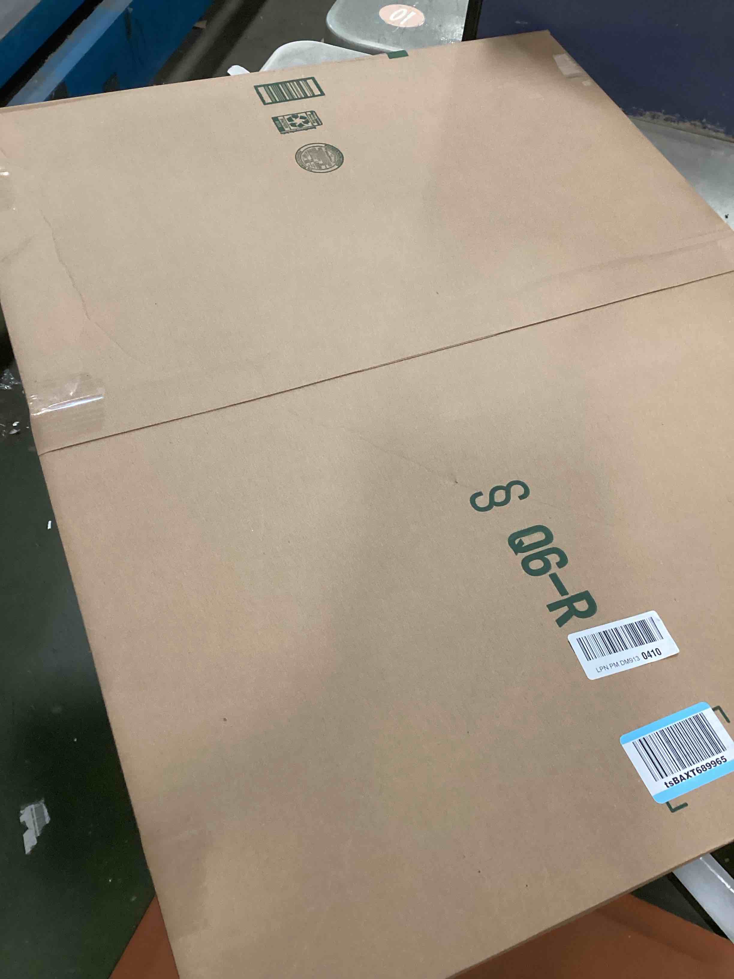 https://s3.amazonaws.com/lotting-images-prod/bidfta/PPE2091845_1741206765429.jpeg