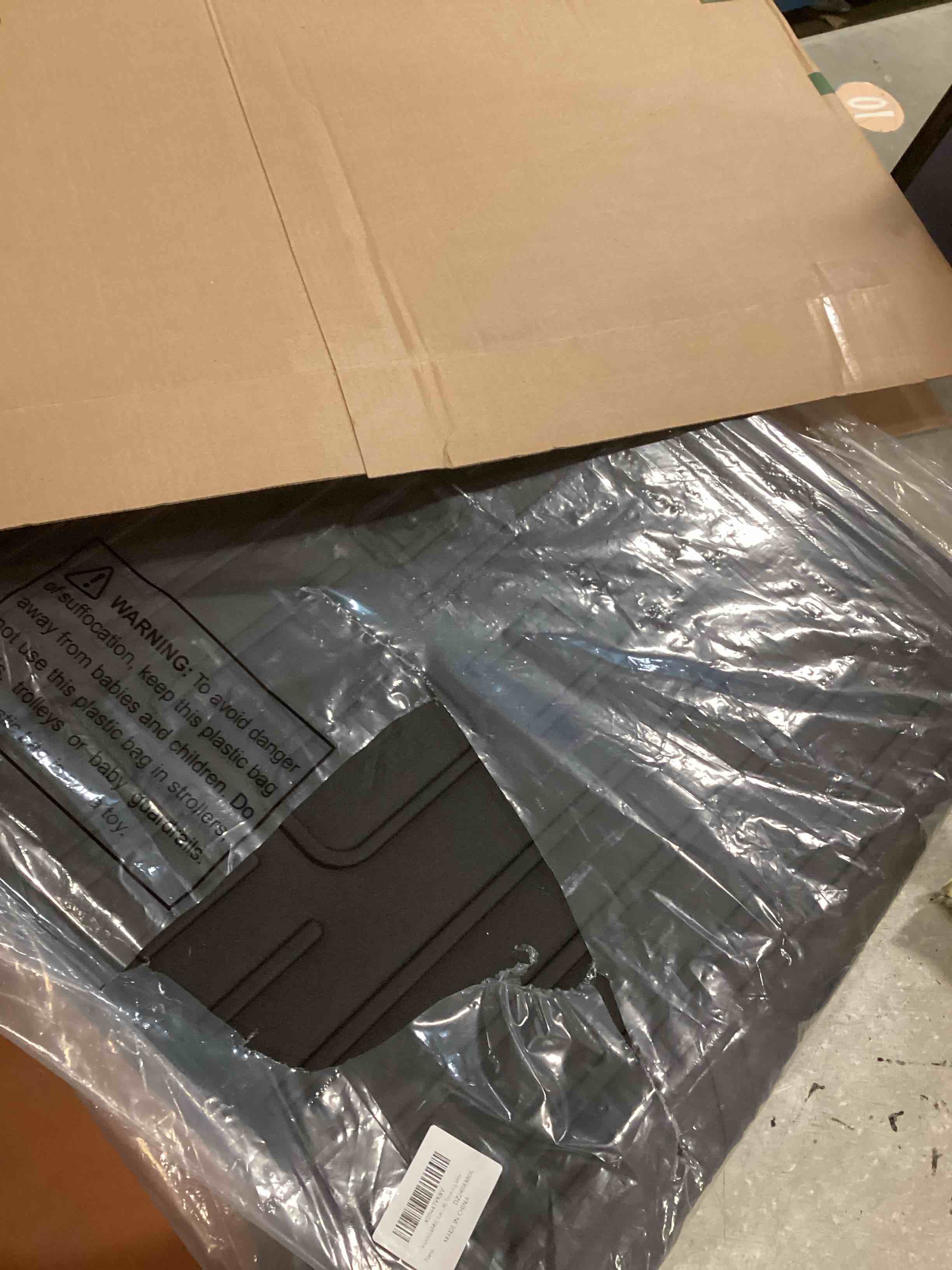 https://s3.amazonaws.com/lotting-images-prod/bidfta/PPE2091845_1741206781521.jpeg