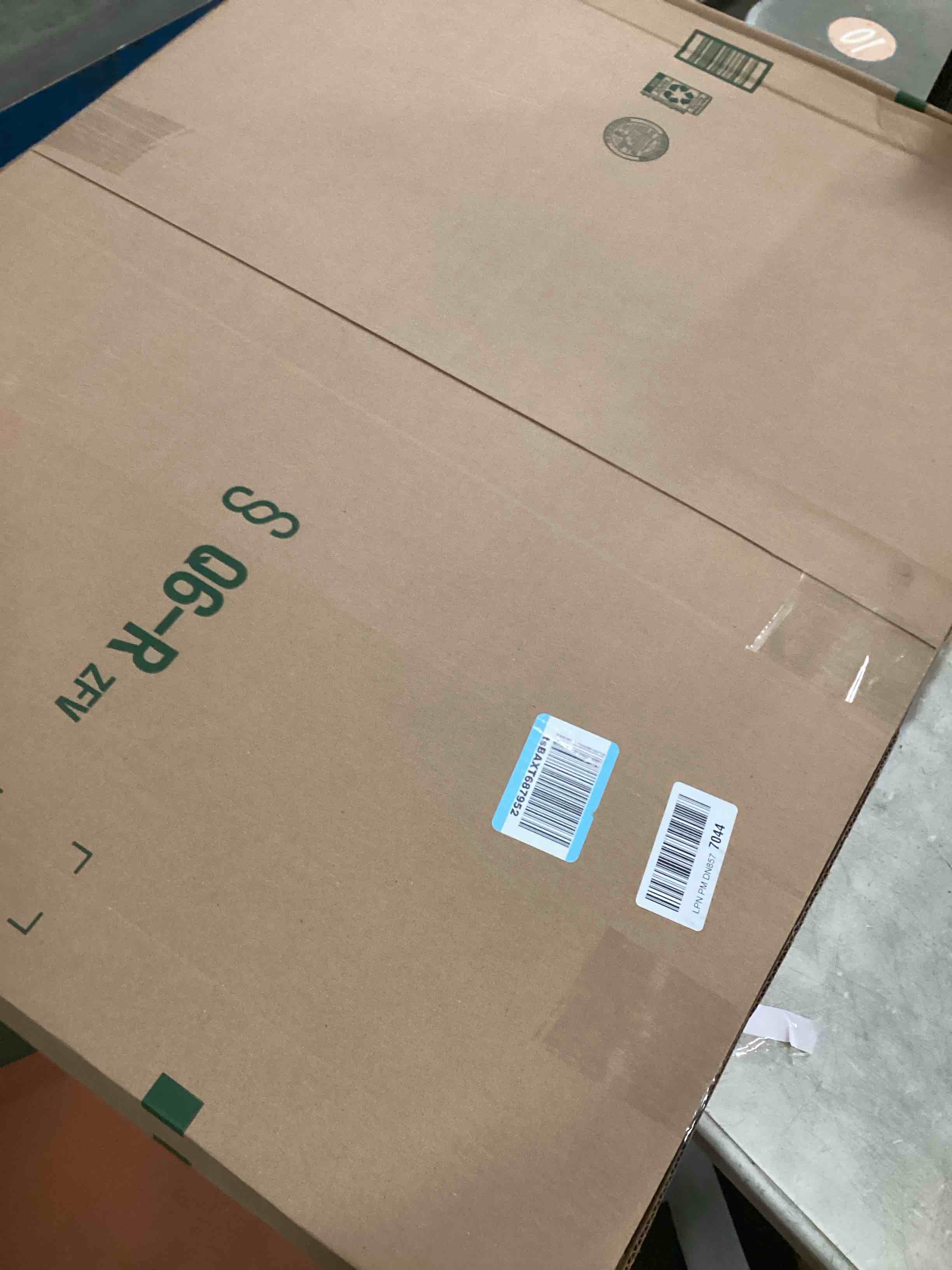 https://s3.amazonaws.com/lotting-images-prod/bidfta/PPE2091850_1741207769521.jpeg