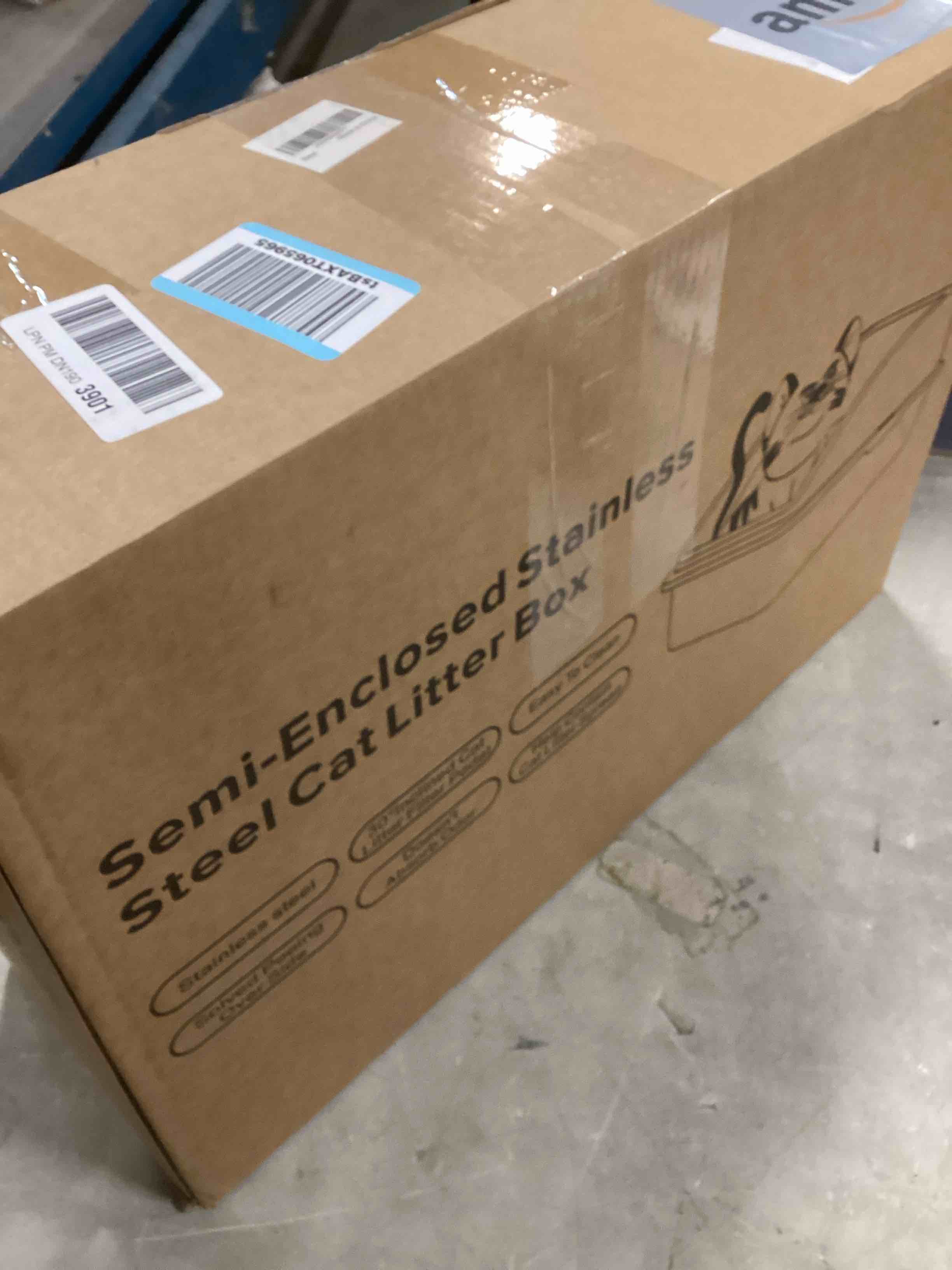 https://s3.amazonaws.com/lotting-images-prod/bidfta/PPE2091863_1741208792720.jpeg
