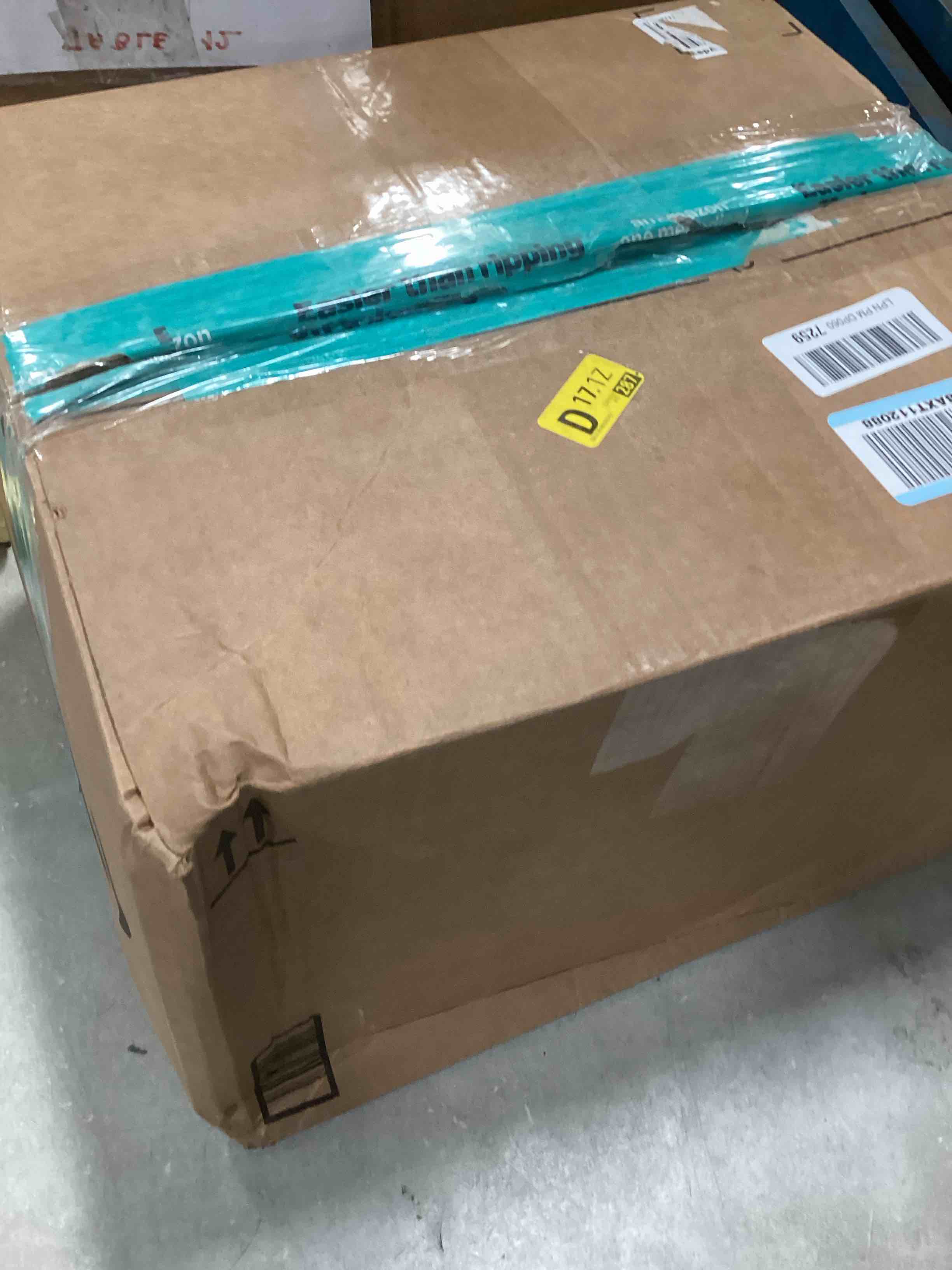 https://s3.amazonaws.com/lotting-images-prod/bidfta/PPE2091877_1741267235149.jpeg