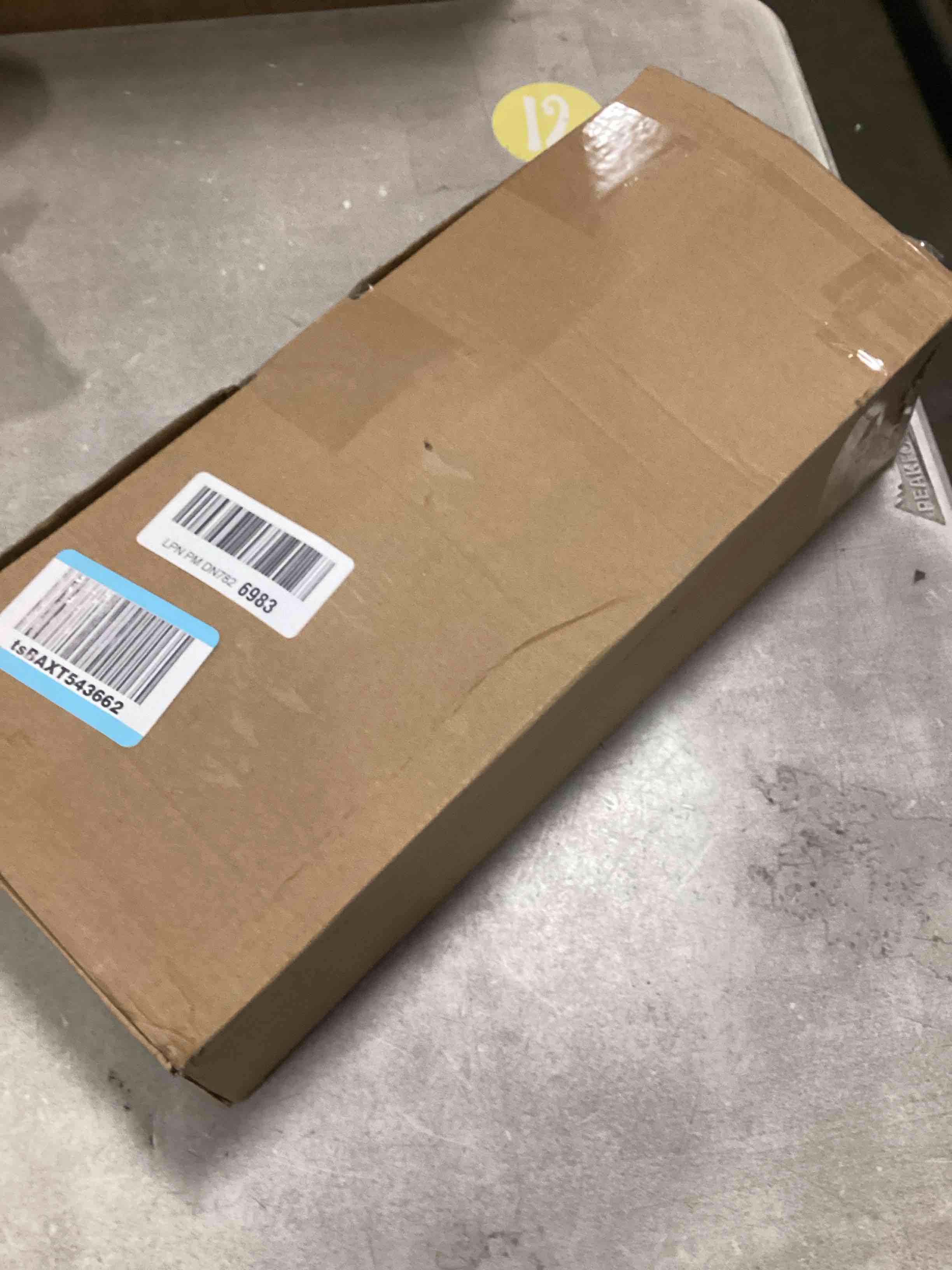 https://s3.amazonaws.com/lotting-images-prod/bidfta/PPE2091899_1741269588828.jpeg