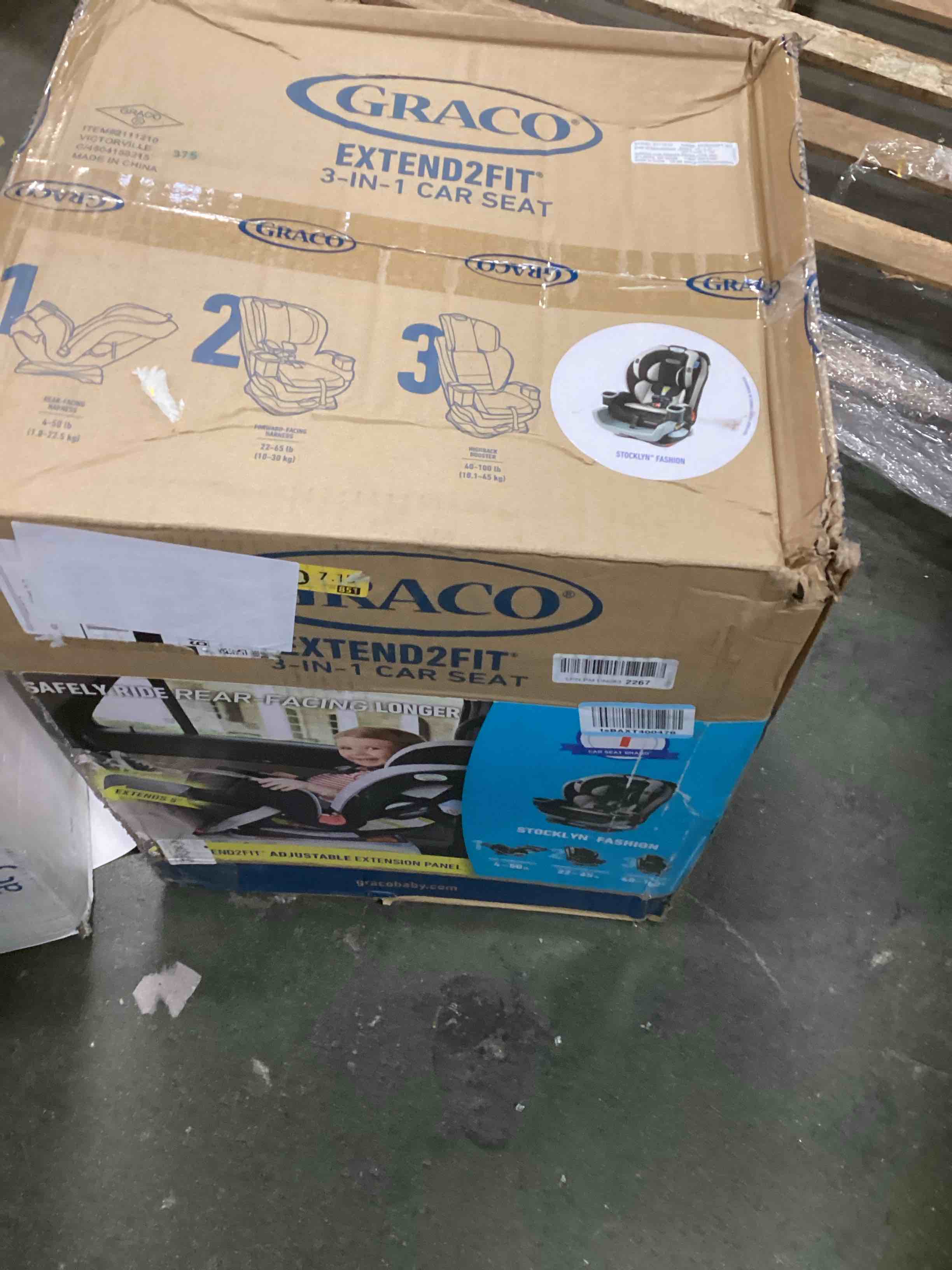 https://s3.amazonaws.com/lotting-images-prod/bidfta/PPE2091912_1741271374304.jpeg