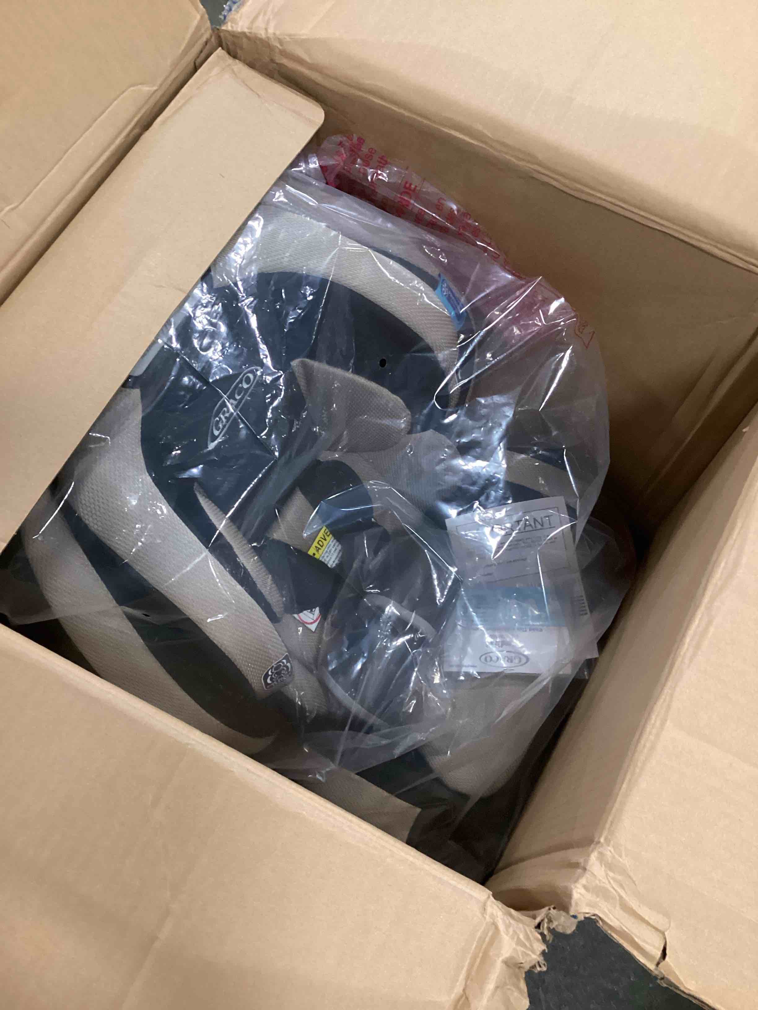 https://s3.amazonaws.com/lotting-images-prod/bidfta/PPE2091912_1741271390858.jpeg