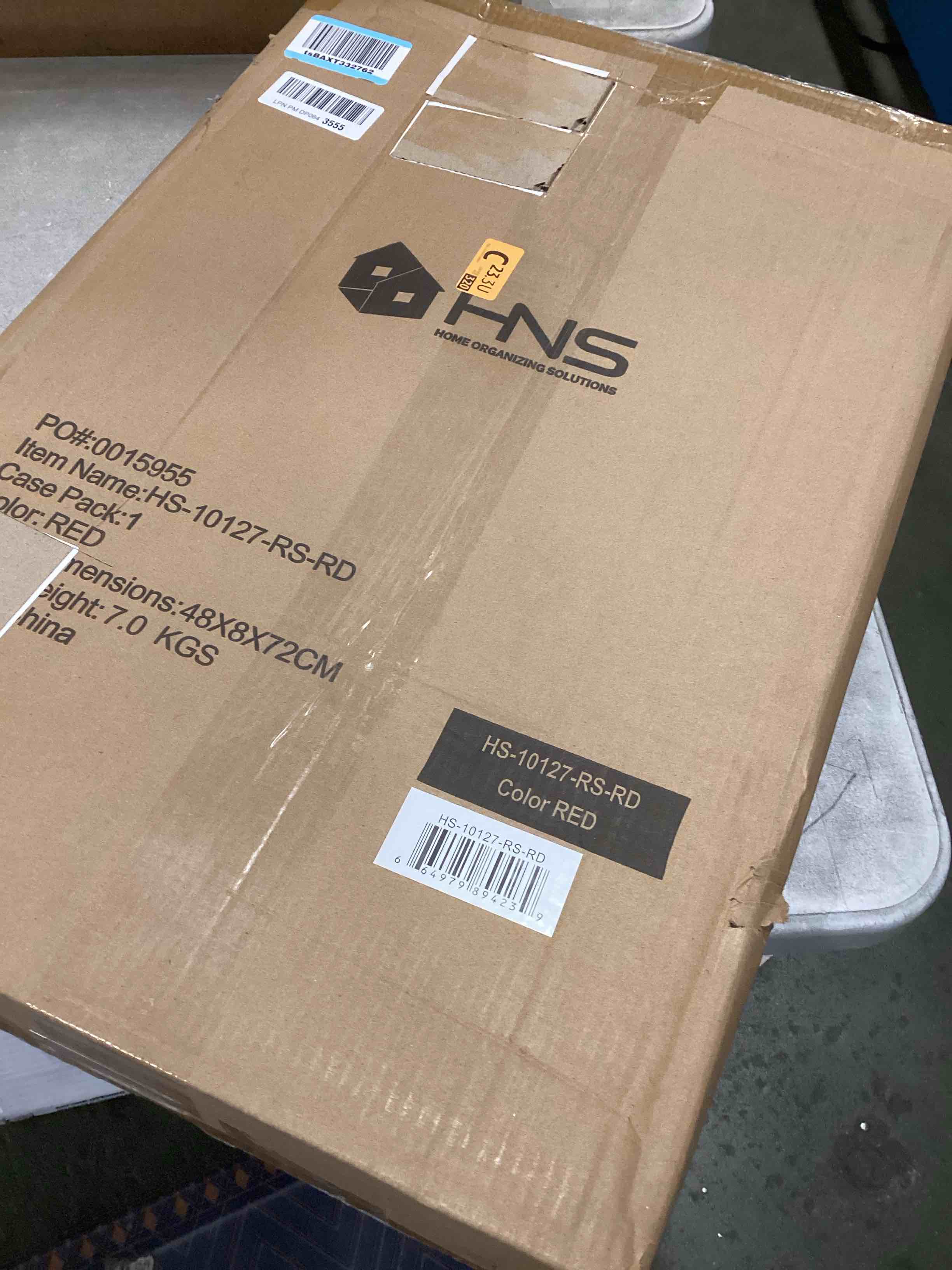 https://s3.amazonaws.com/lotting-images-prod/bidfta/PPE2091919_1741272005899.jpeg